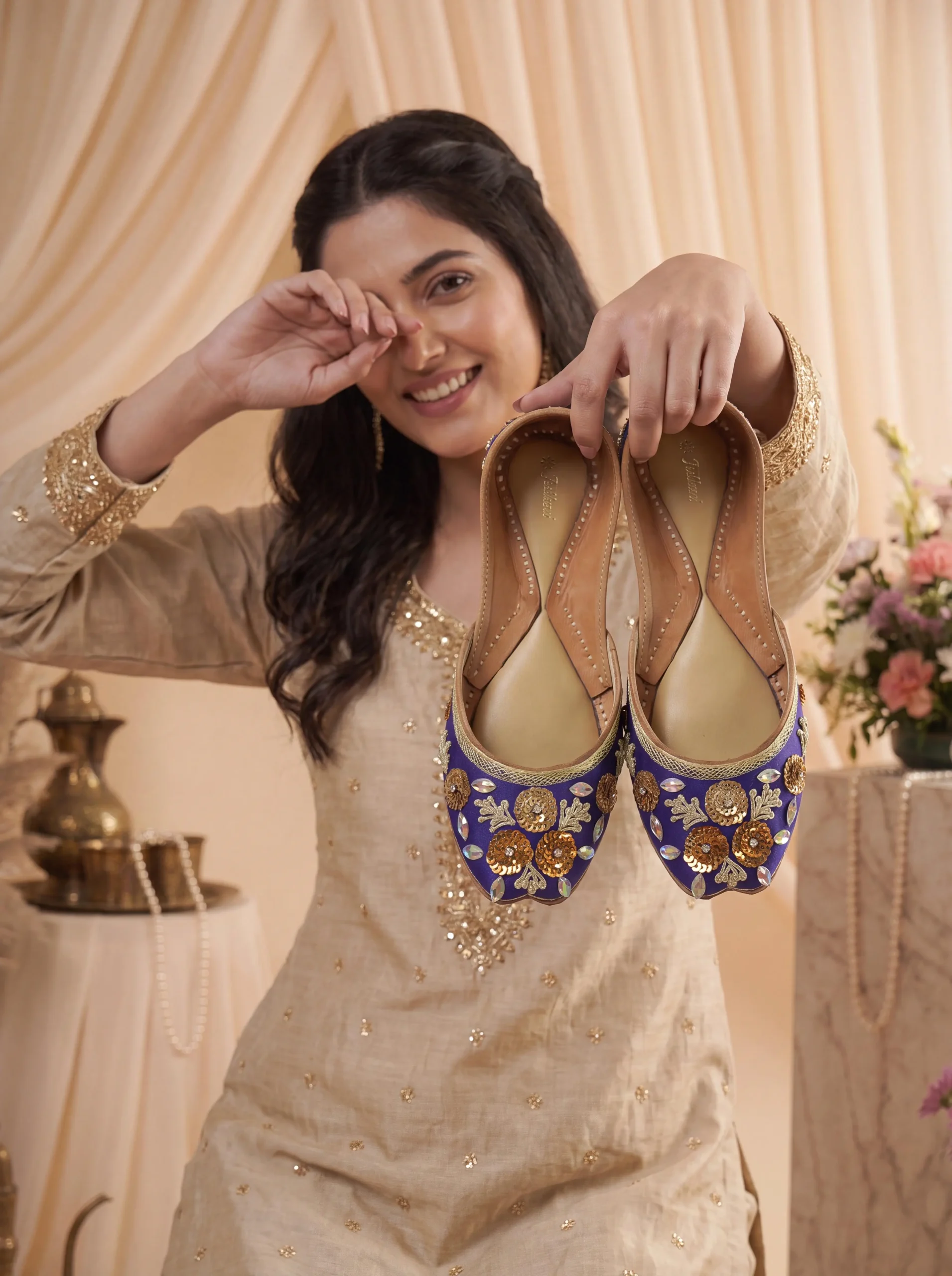 1524 blue gold md 010 1524 blue gold md 010