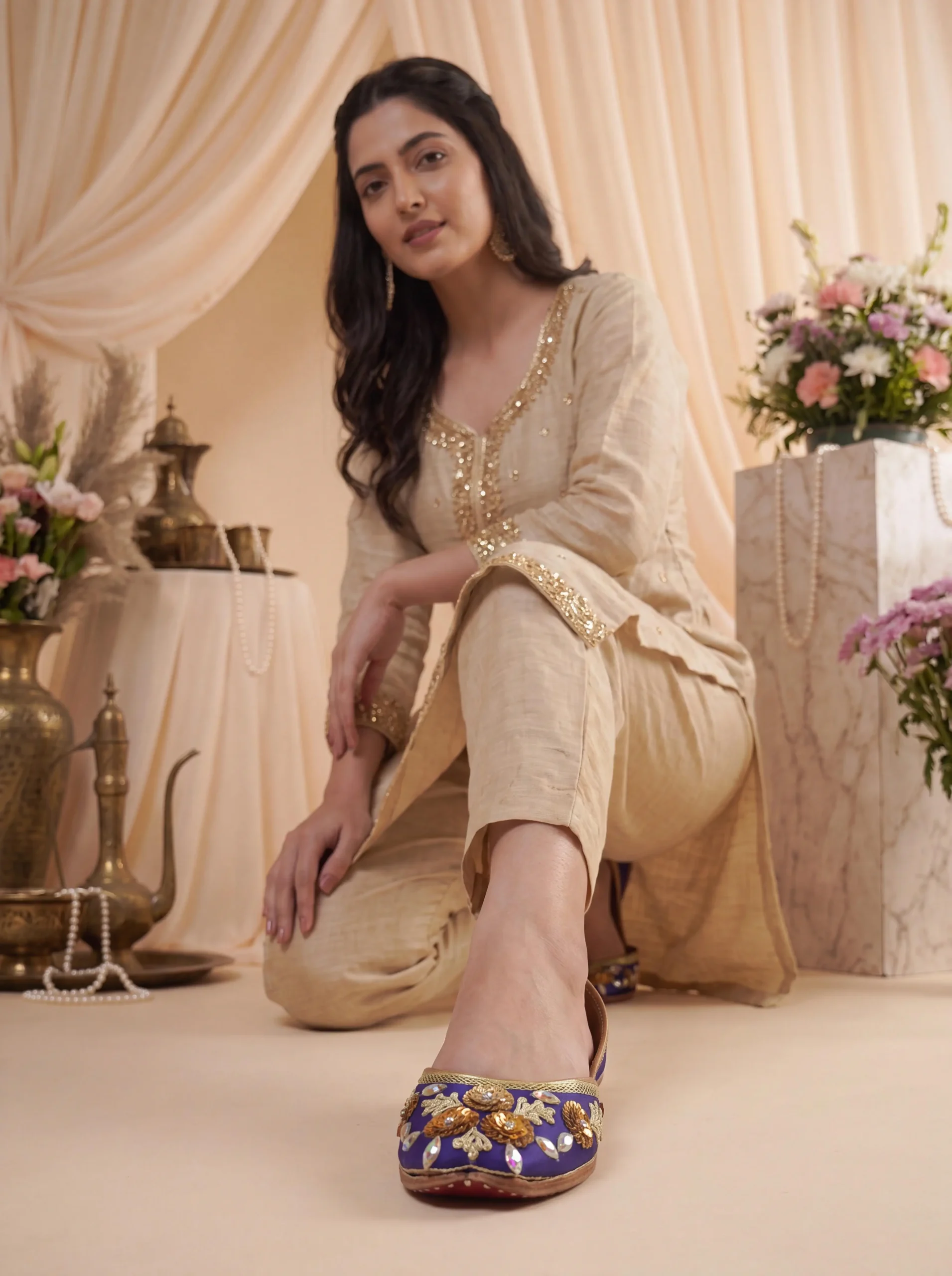 1524 blue gold md 011 1524 blue gold md 011