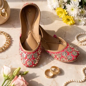 1533 pink peach gold silver ncr 02