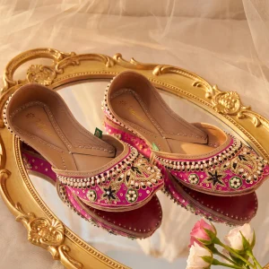1729 magenta gold ncr 06