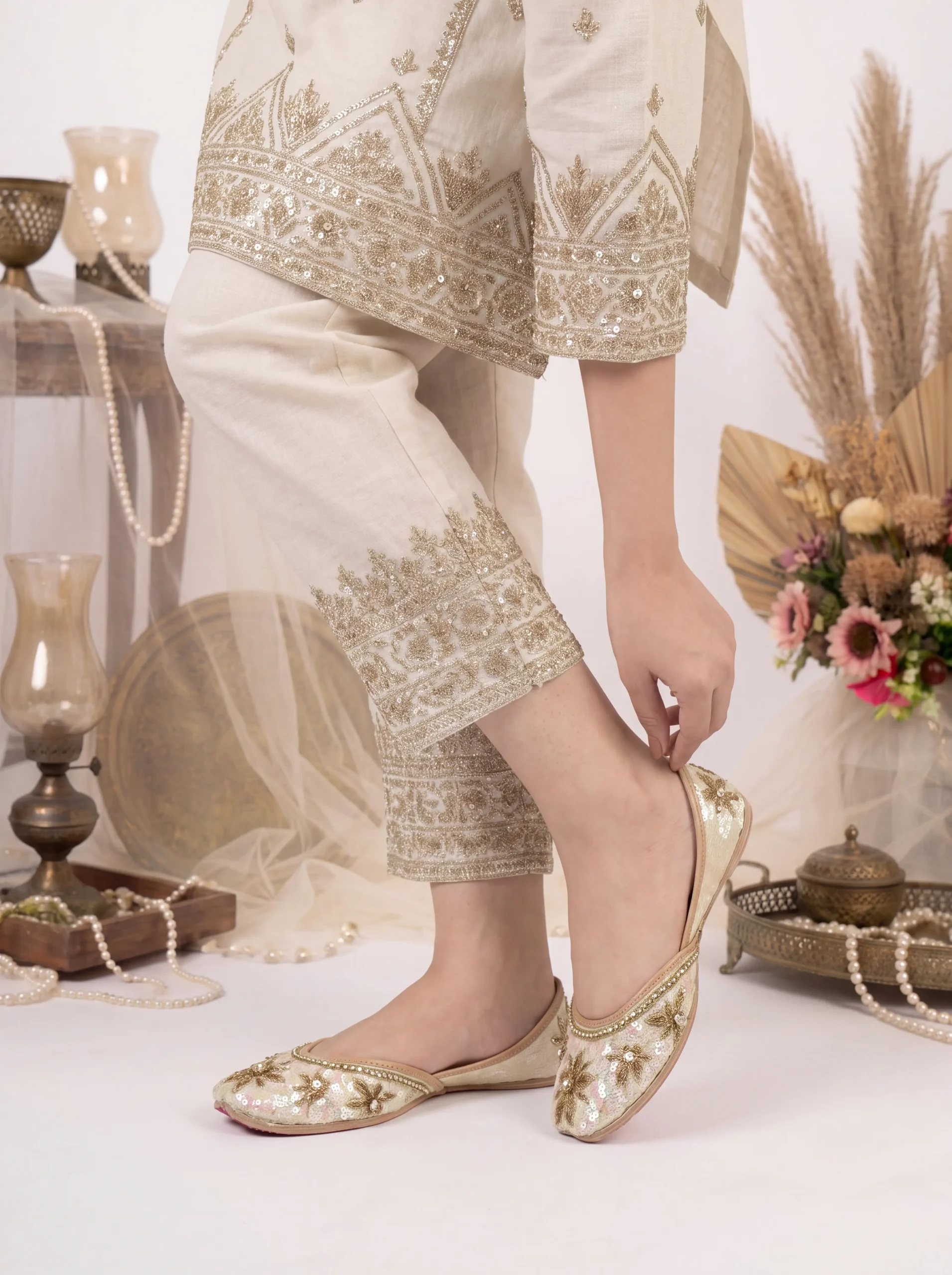 1750 beige gold copper mdn 03 1750 beige gold copper mdn 03