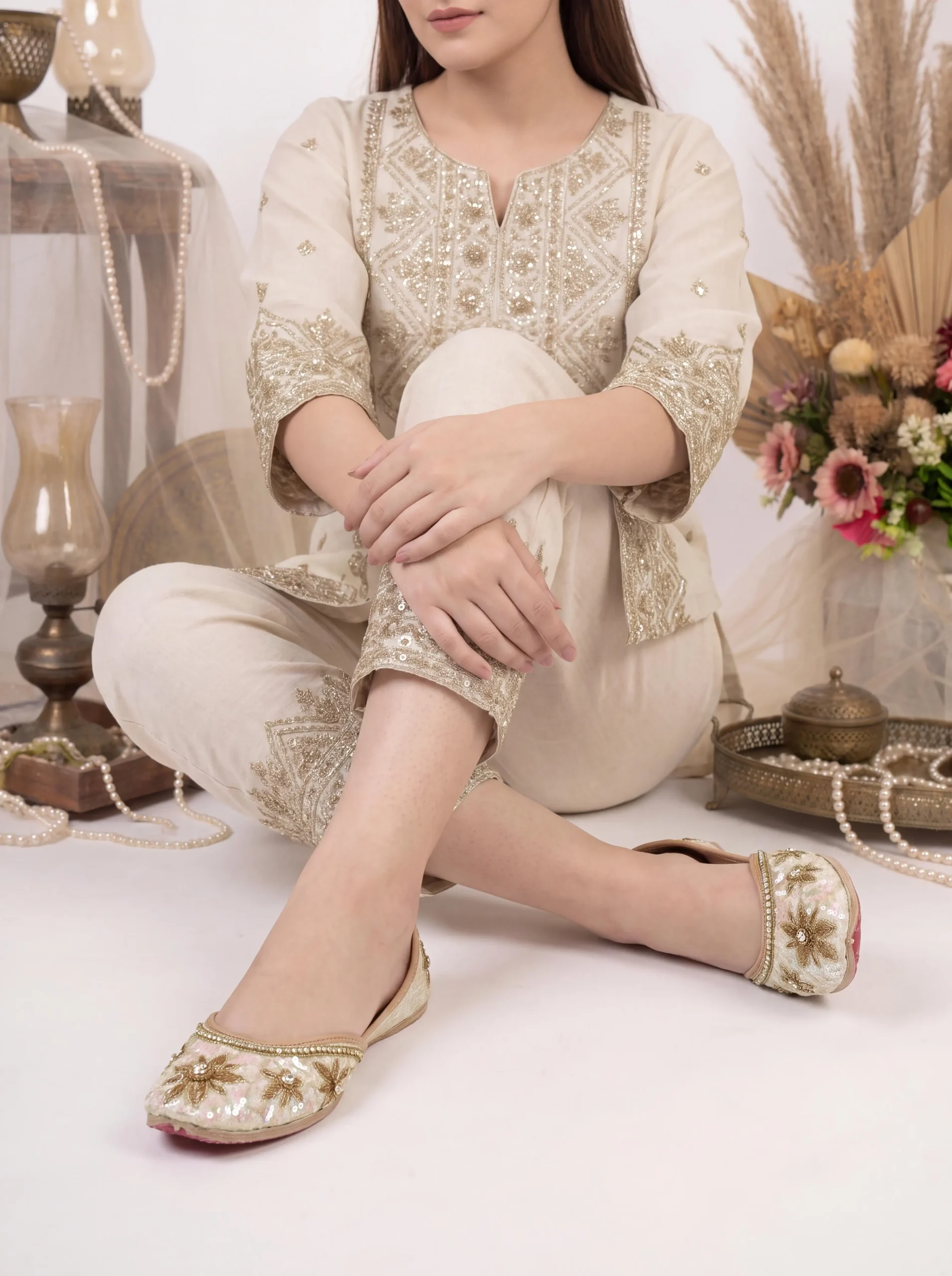 1750 beige gold copper mdn 04 1750 beige gold copper mdn 04