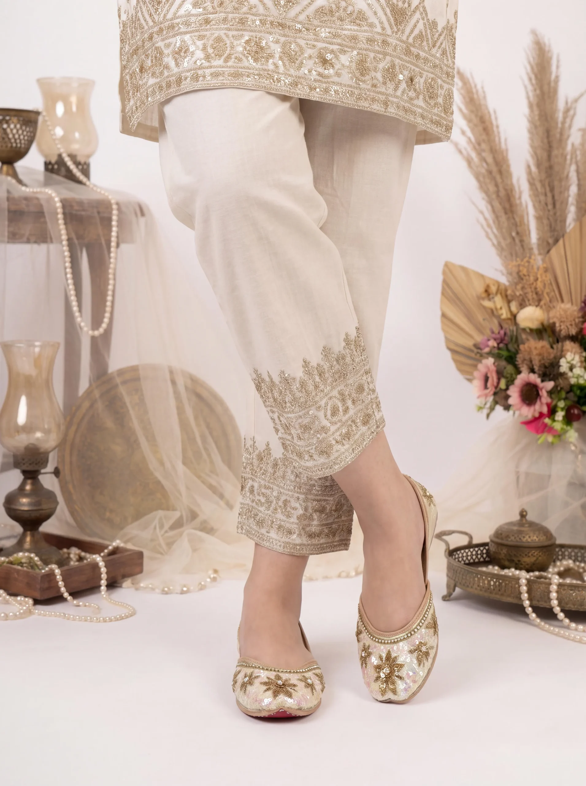 1750 beige gold copper mdn 10 1750 beige gold copper mdn 10