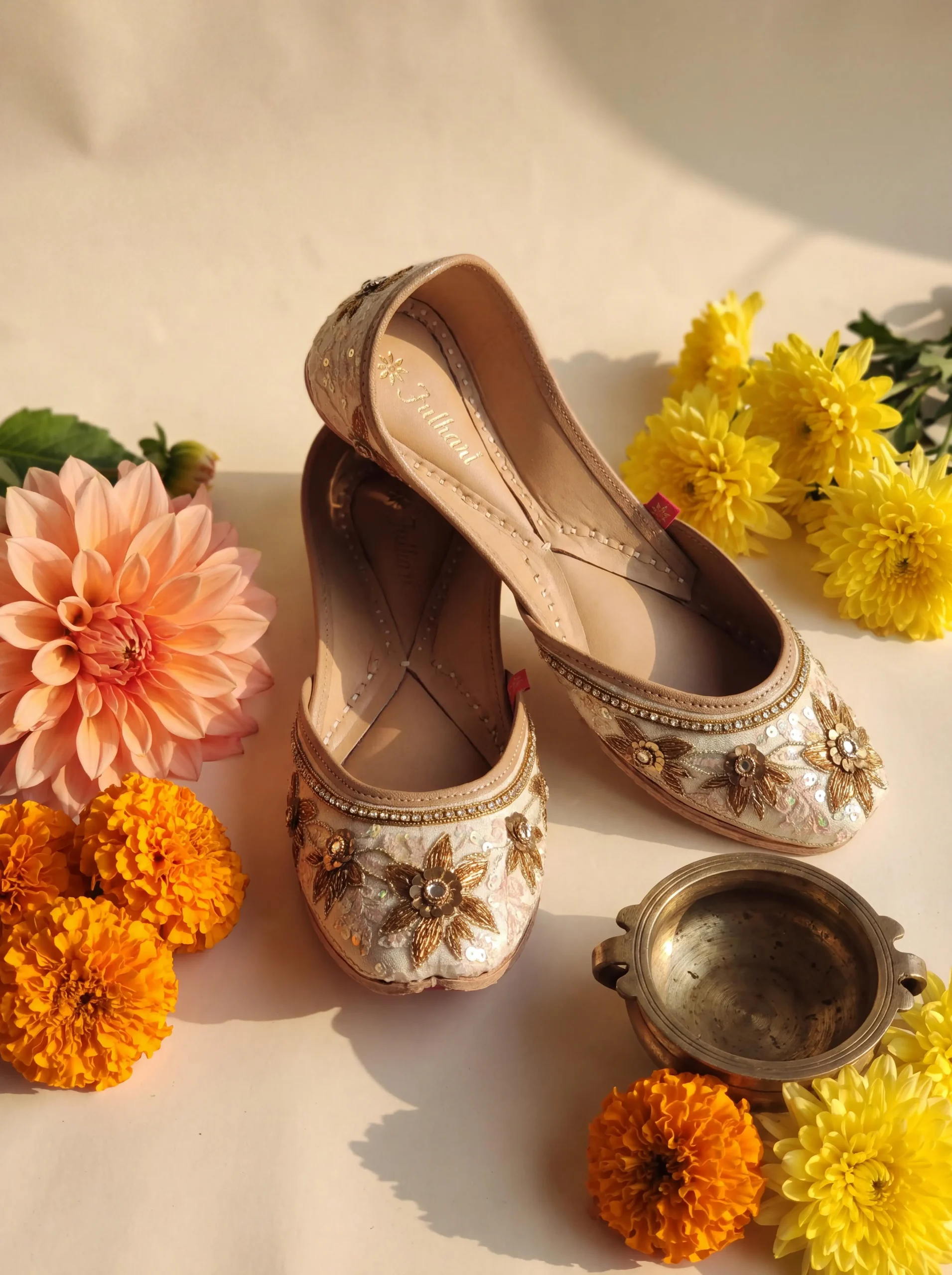 1750 beige gold copper ncr 02 1750 beige gold copper ncr 02
