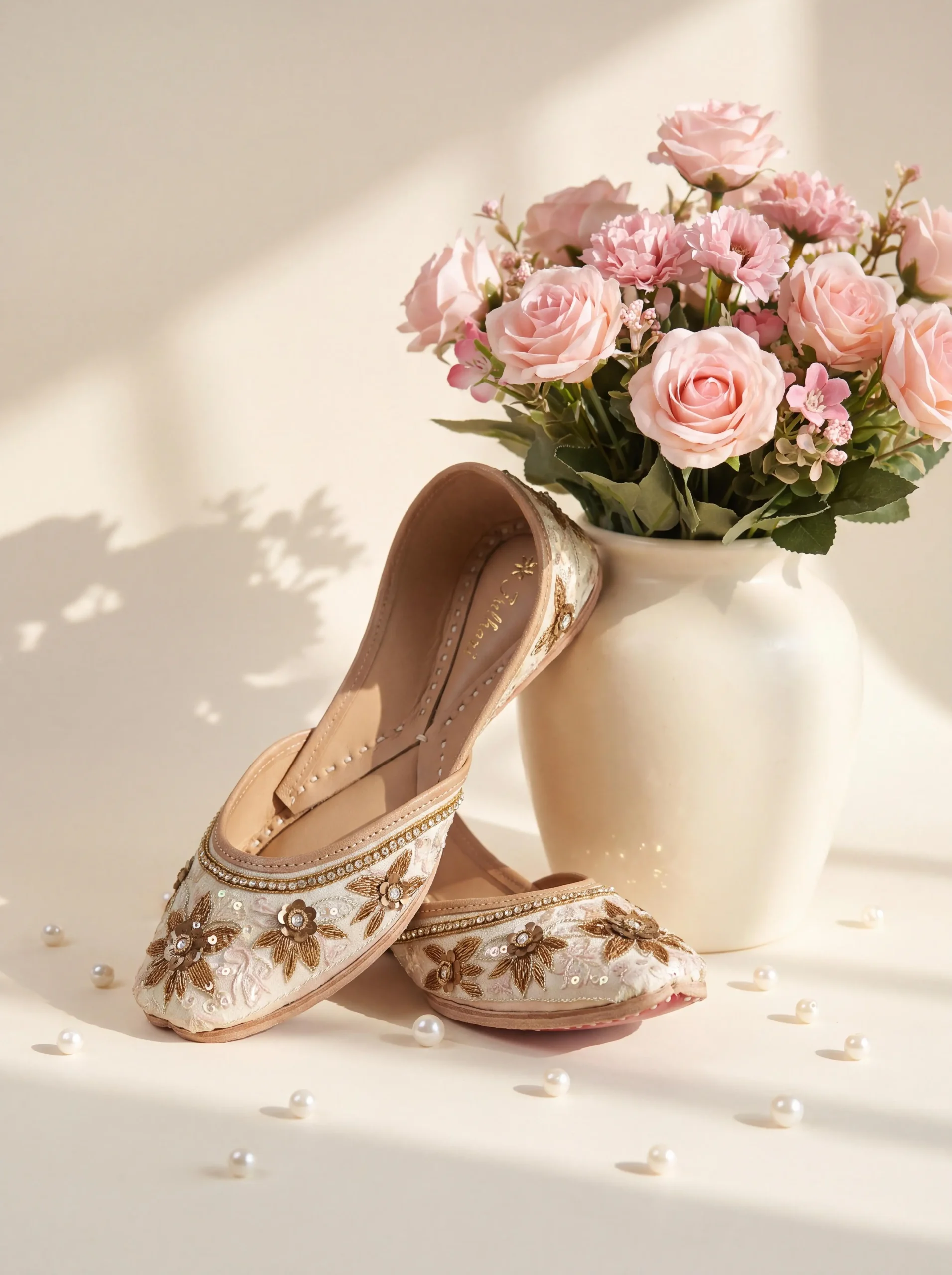 1750 beige gold copper ncr 03 1750 beige gold copper ncr 03
