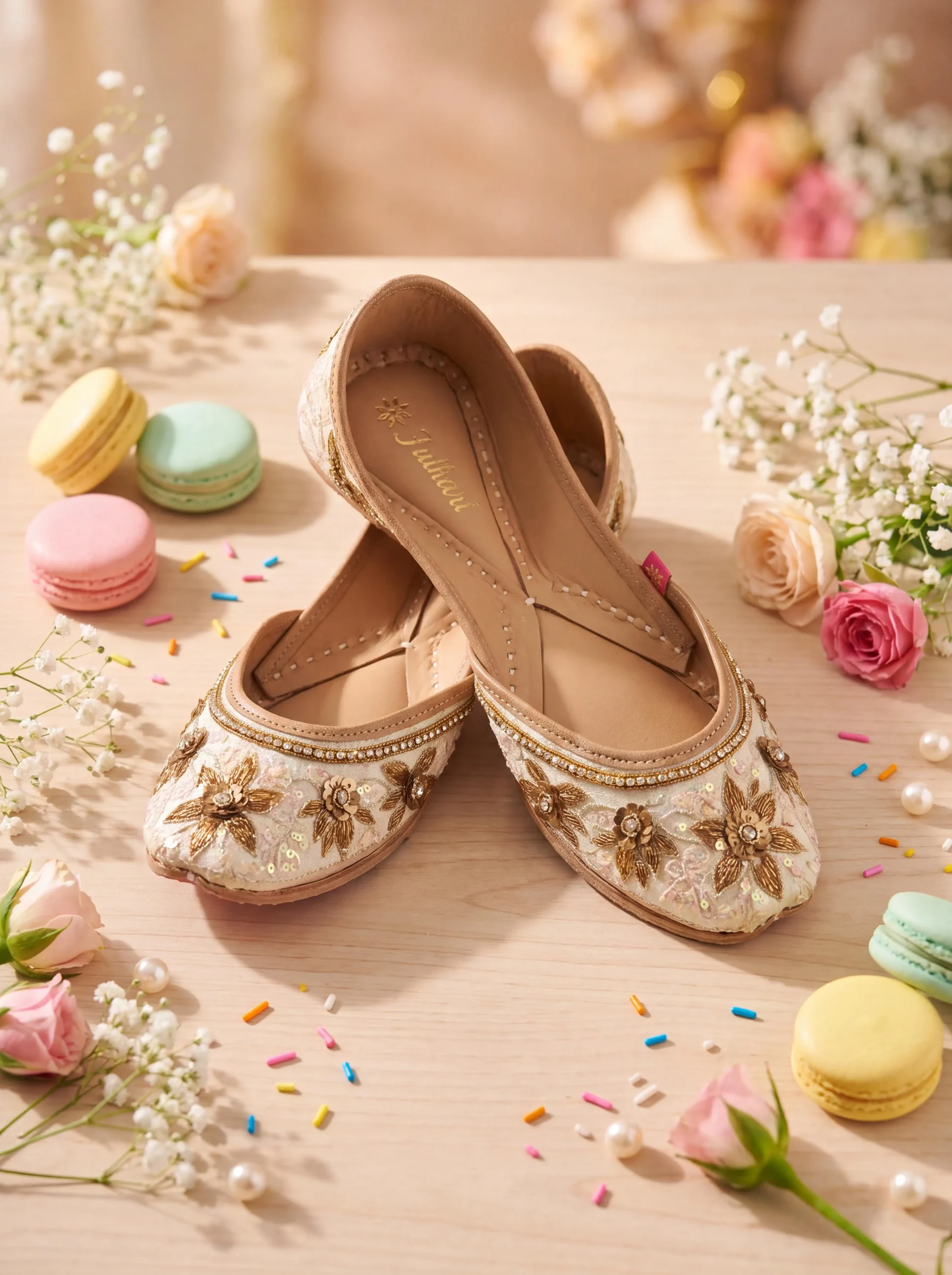 1750 beige gold copper ncr 04 1750 beige gold copper ncr 04