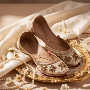 1750 beige gold copper ncr 06