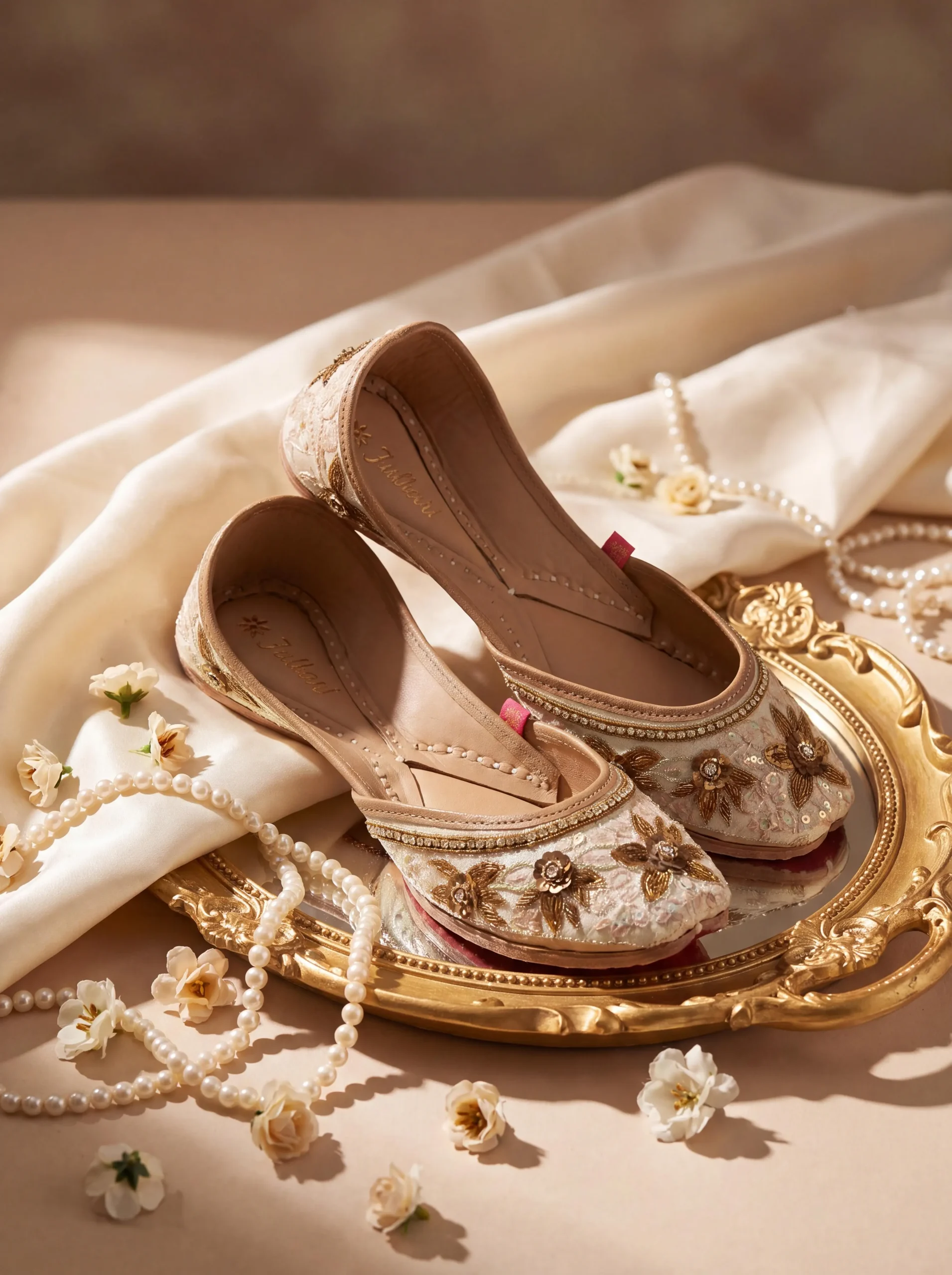 1750 beige gold copper ncr 06 1750 beige gold copper ncr 06