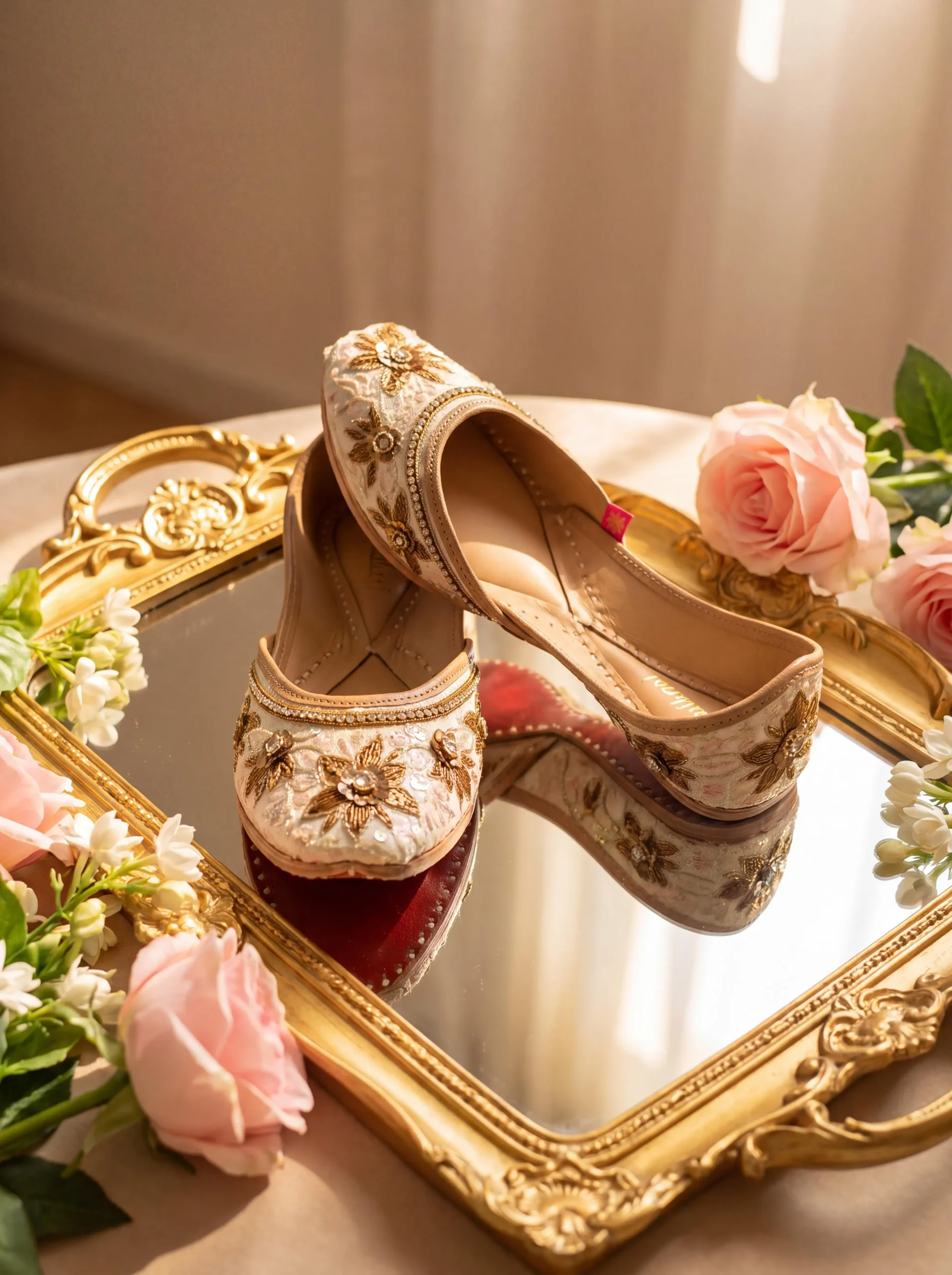 1750 beige gold copper ncr 08 1750 beige gold copper ncr 08