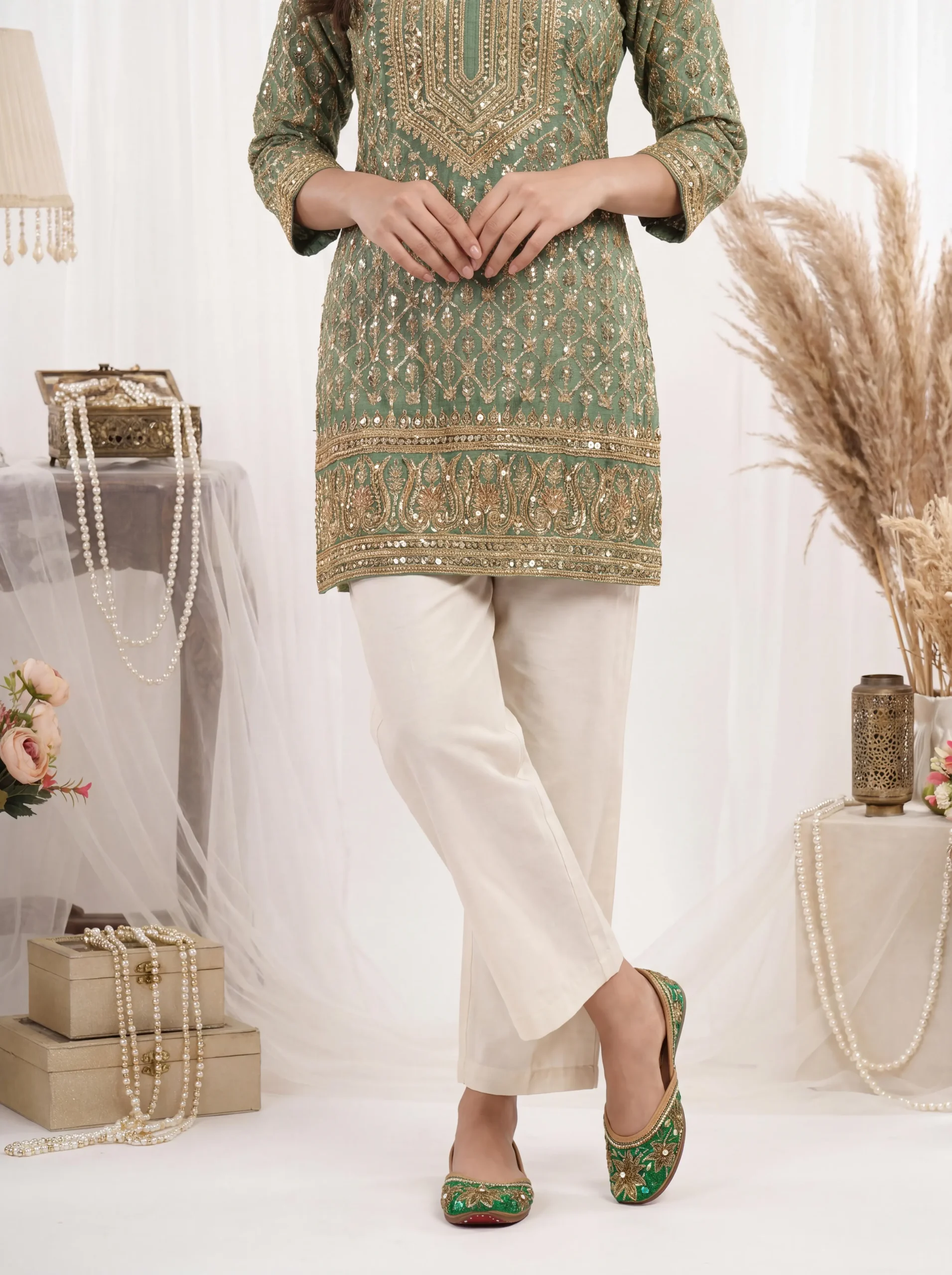 1750 green gold copper mdn 02 1750 green gold copper mdn 02