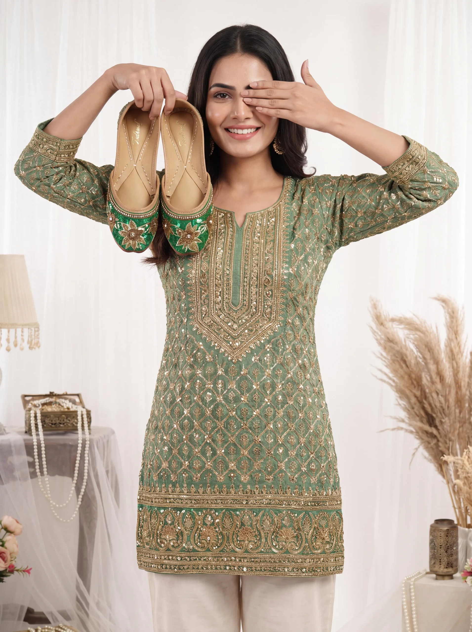 1750 green gold copper mdn 03 1750 green gold copper mdn 03