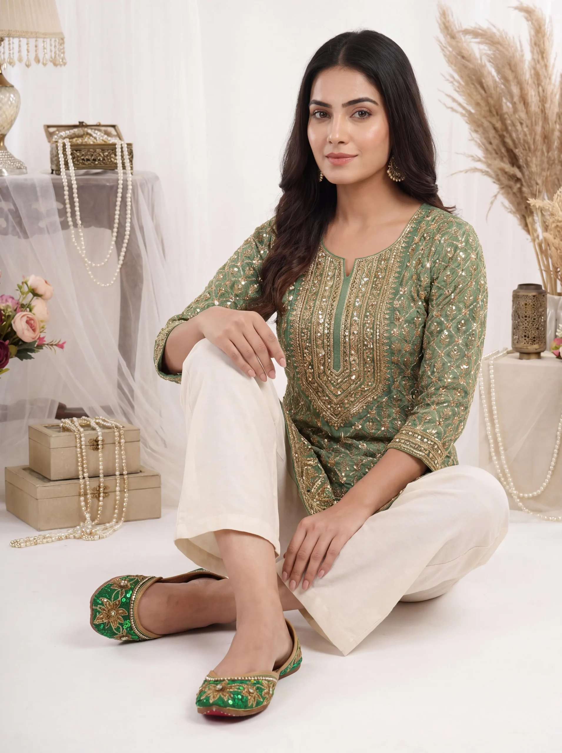 1750 green gold copper mdn 04 1750 green gold copper mdn 04