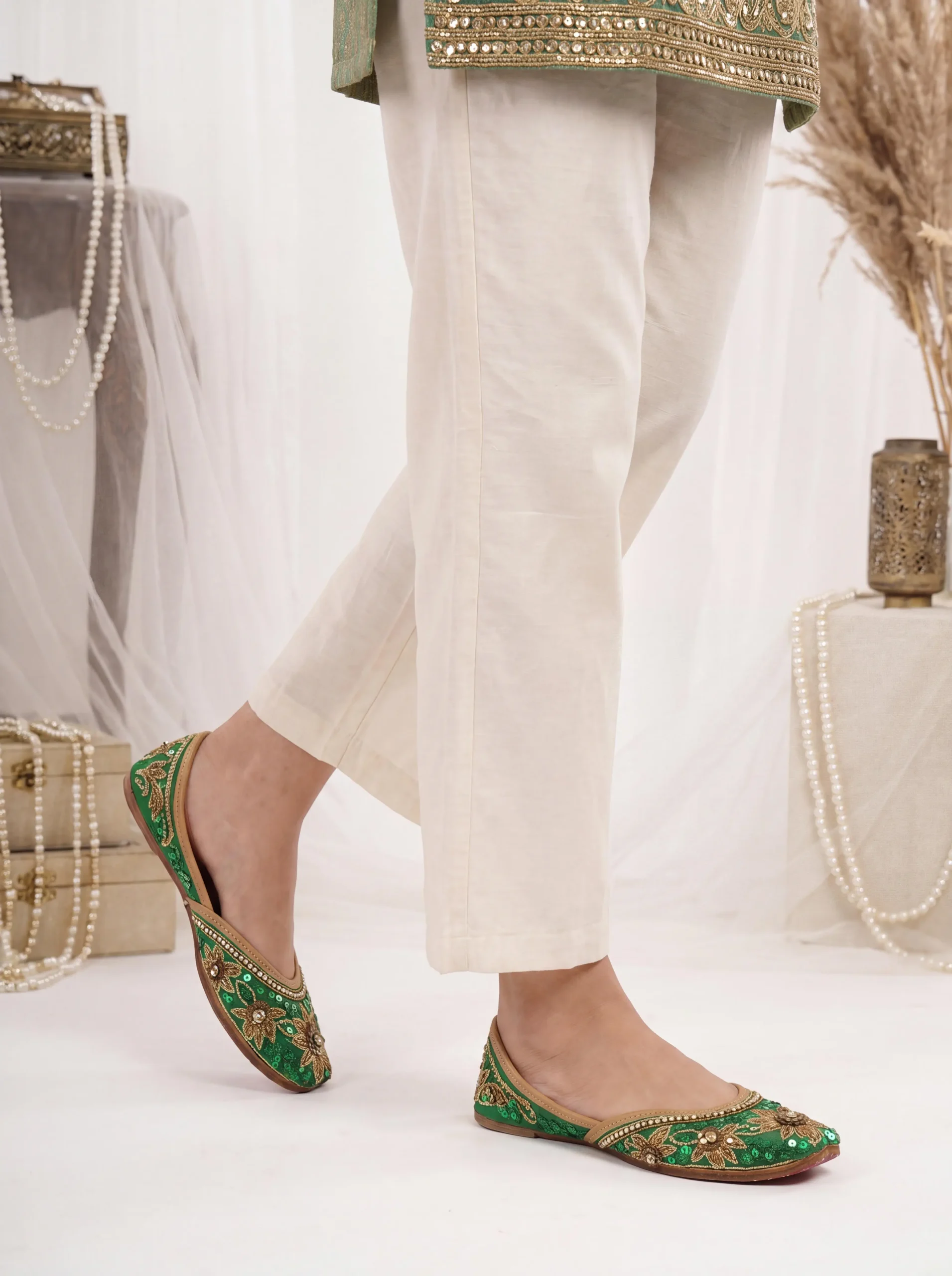 1750 green gold copper mdn 05 1750 green gold copper mdn 05