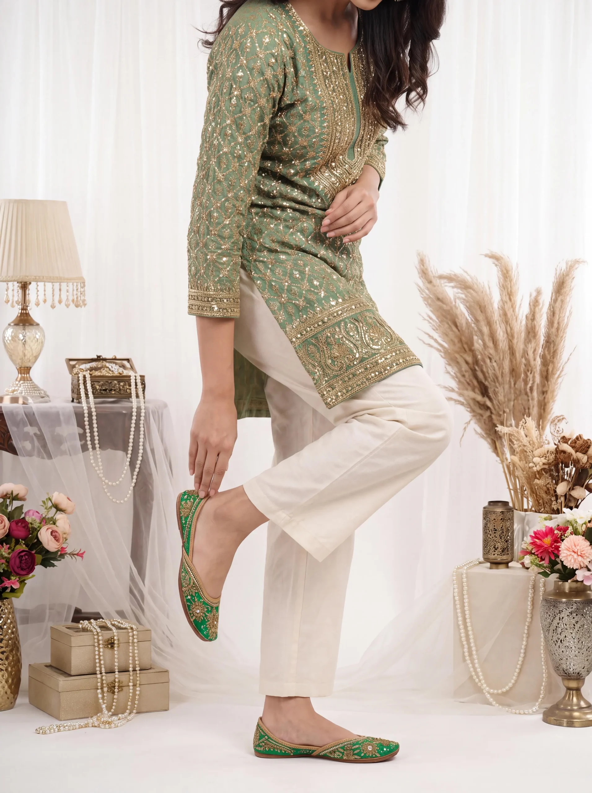 1750 green gold copper mdn 07 1750 green gold copper mdn 07