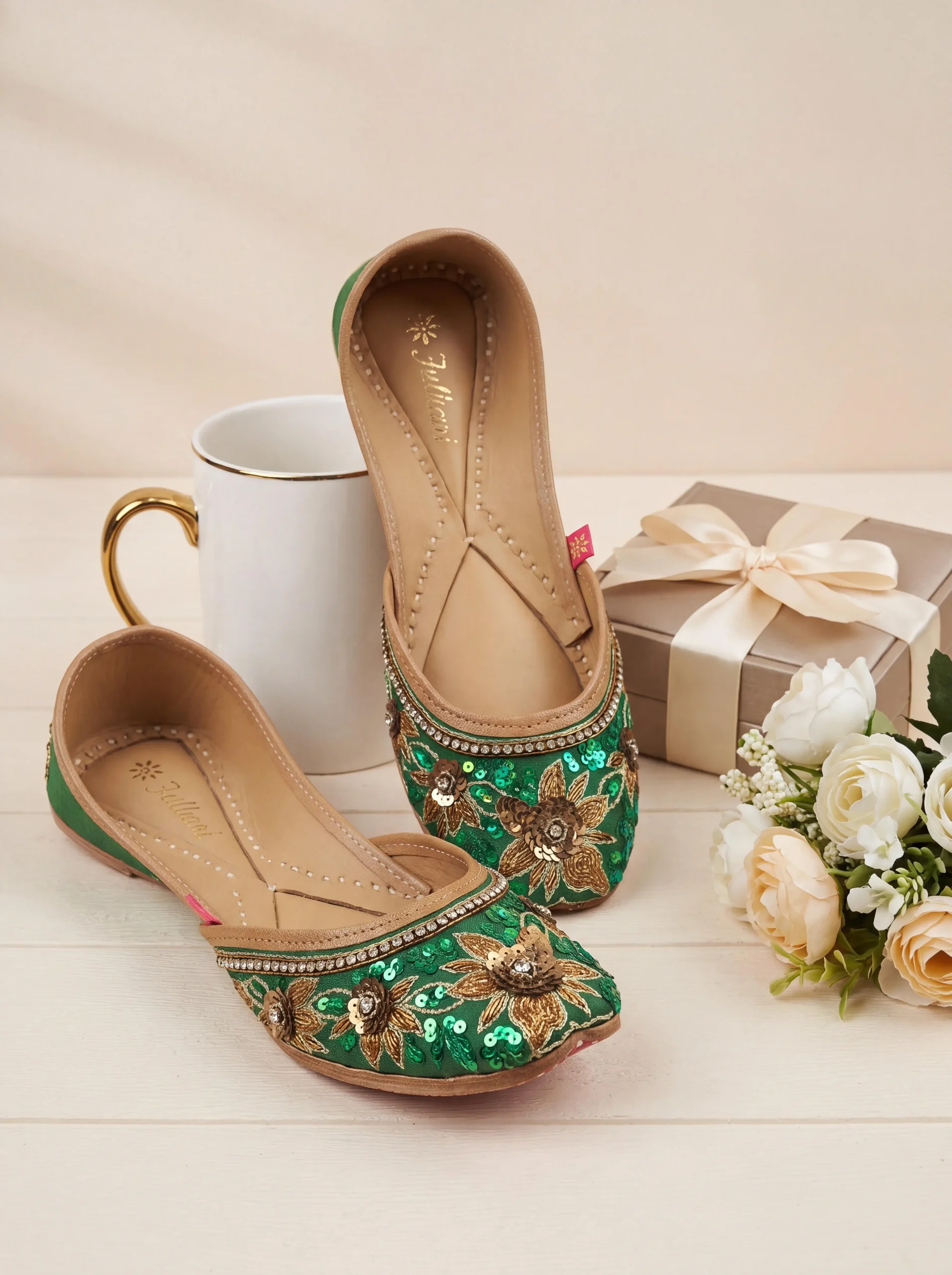 1750 green gold copper ncr 01 1750 green gold copper ncr 01