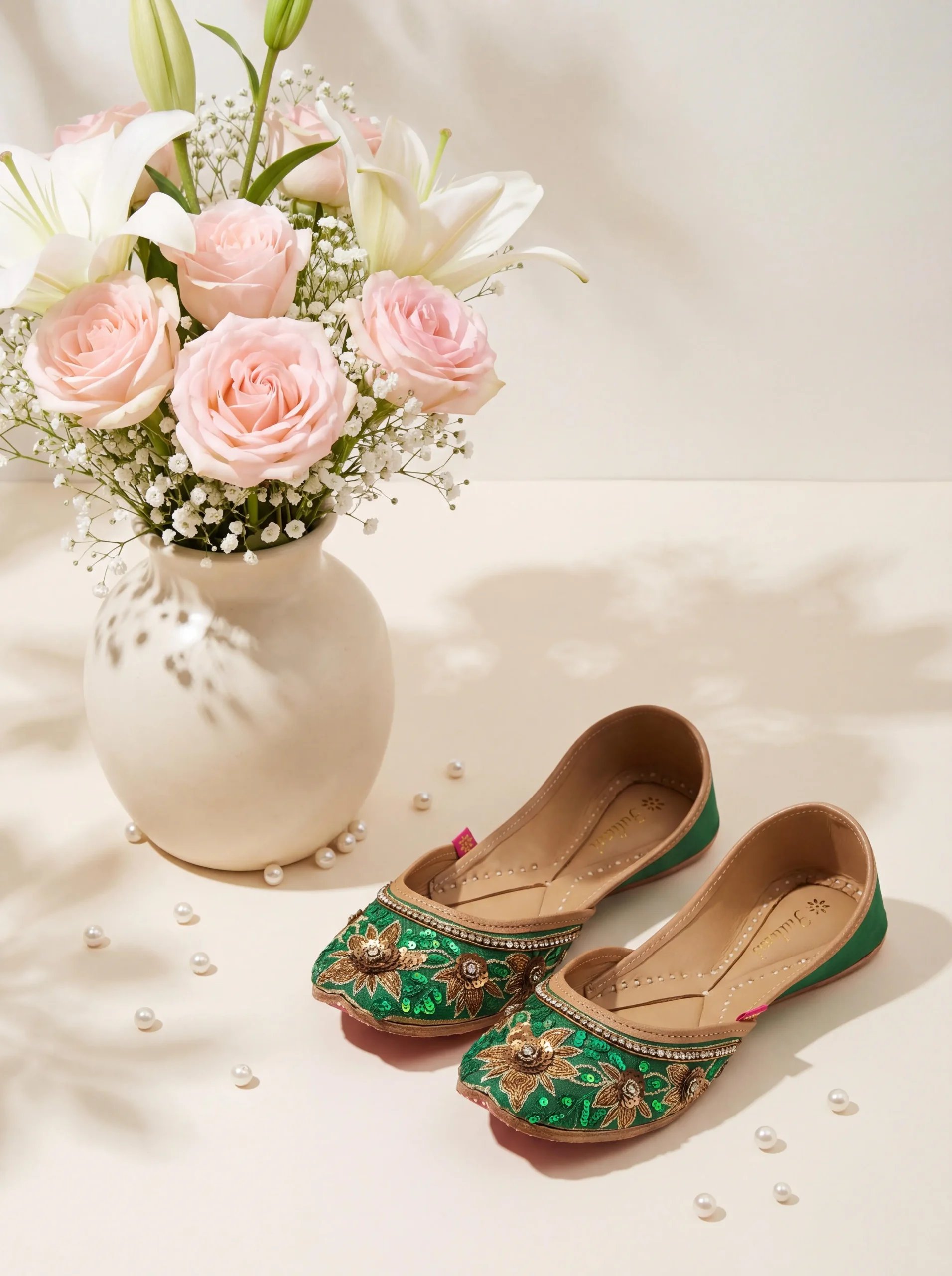 1750 green gold copper ncr 02 1750 green gold copper ncr 02