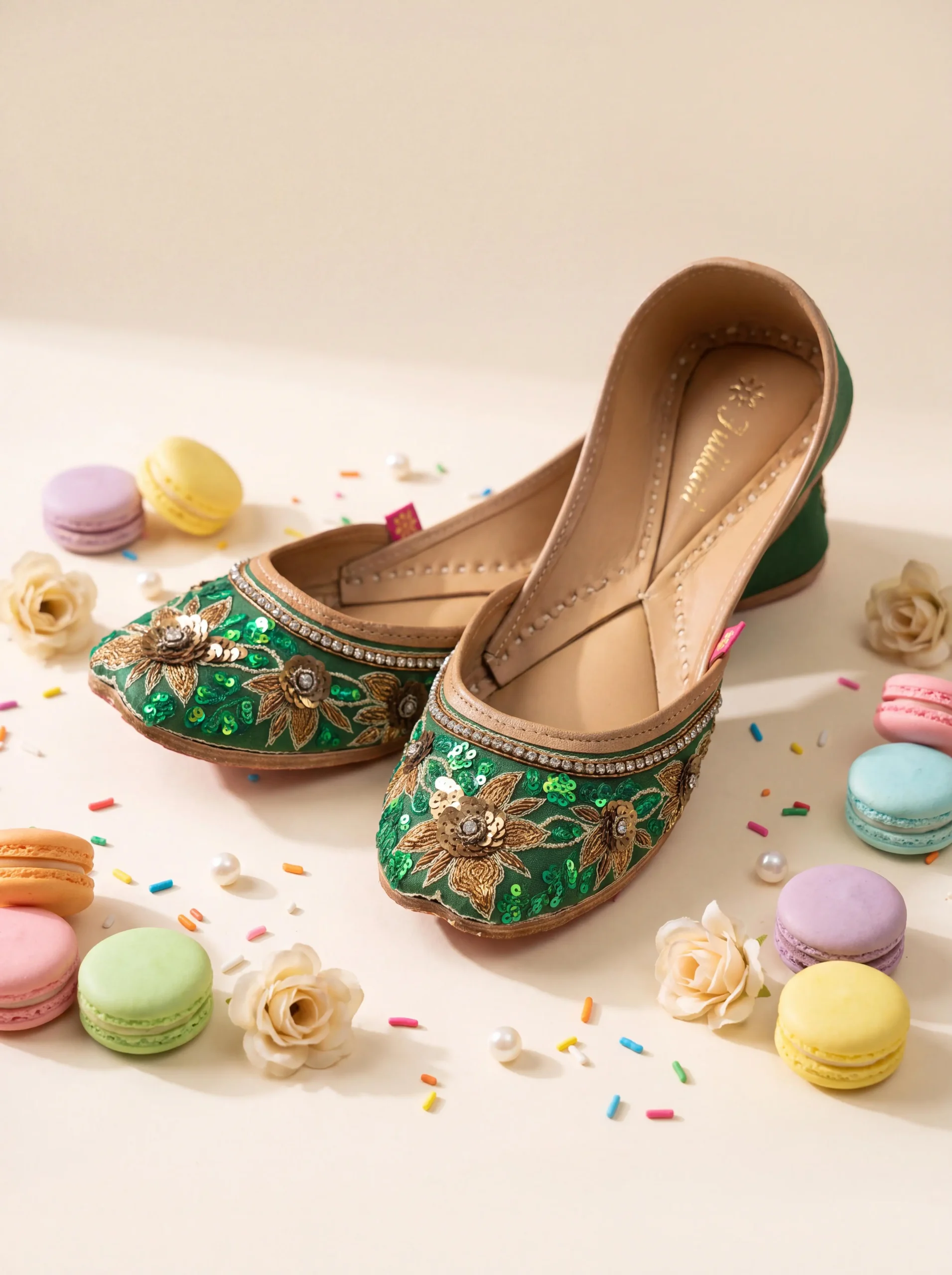 1750 green gold copper ncr 03 1750 green gold copper ncr 03