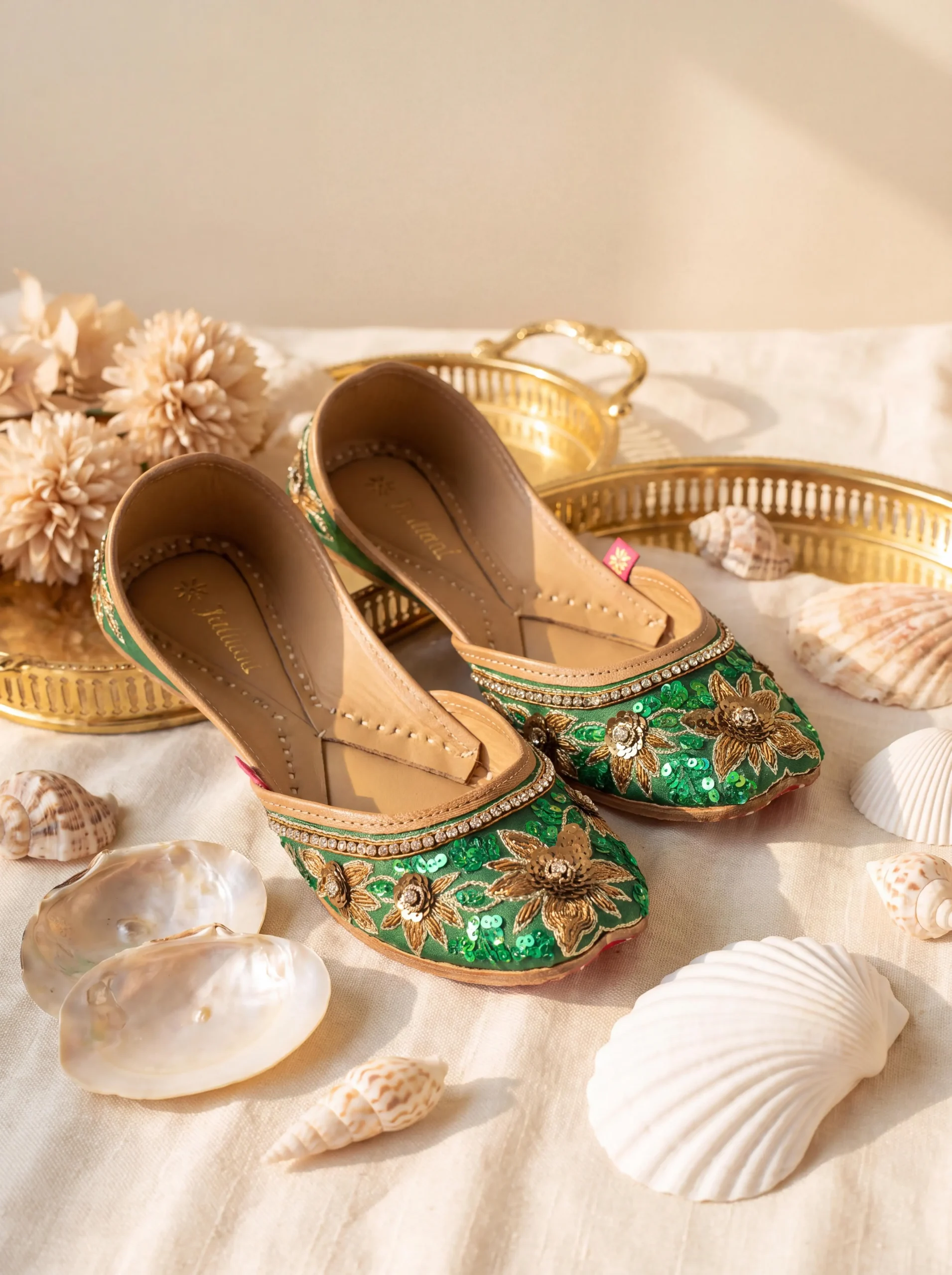 1750 green gold copper ncr 05 1750 green gold copper ncr 05