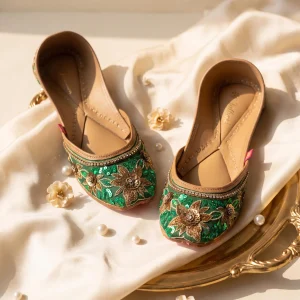1750 green gold copper ncr 08