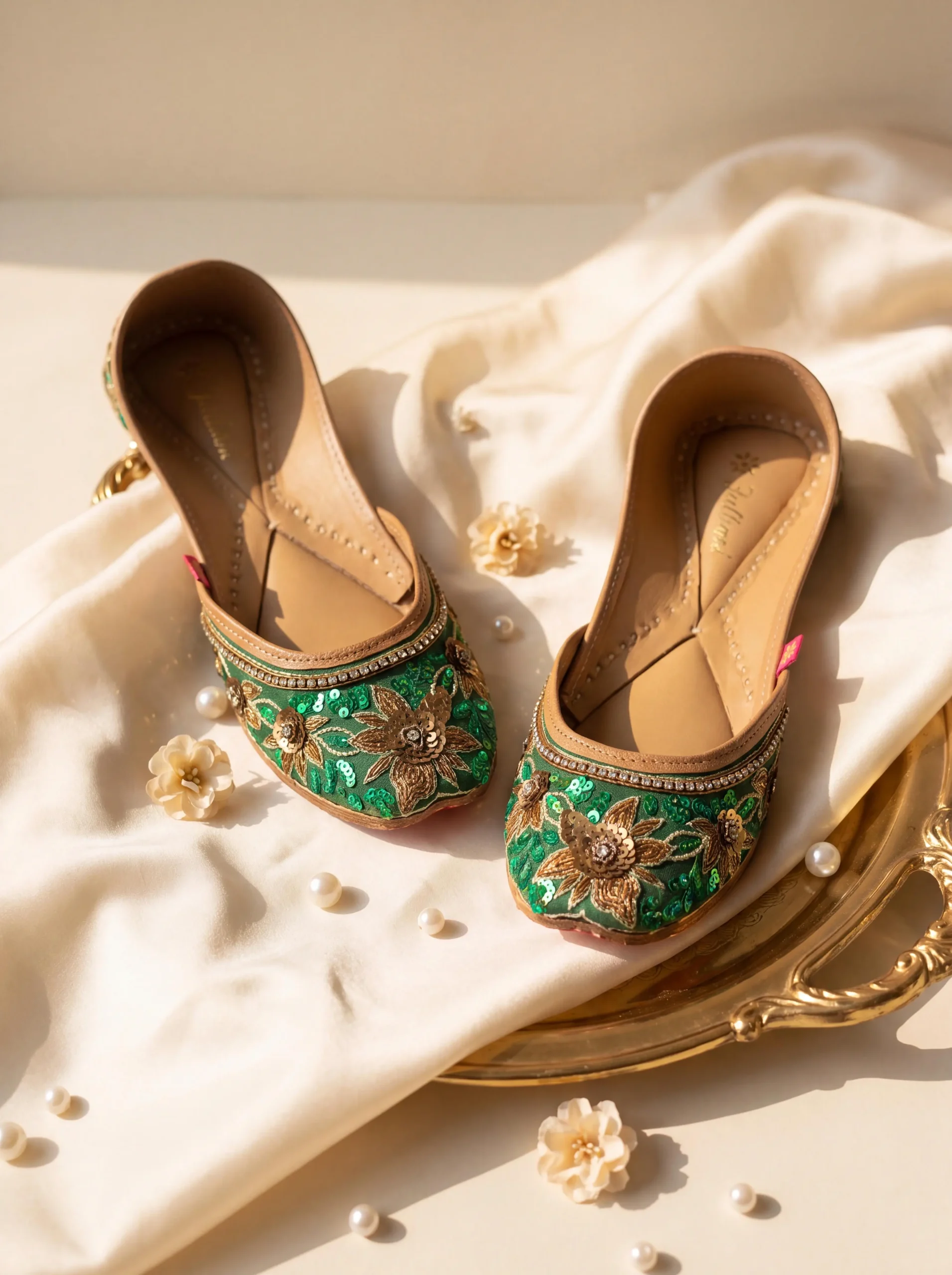 1750 green gold copper ncr 08 1750 green gold copper ncr 08