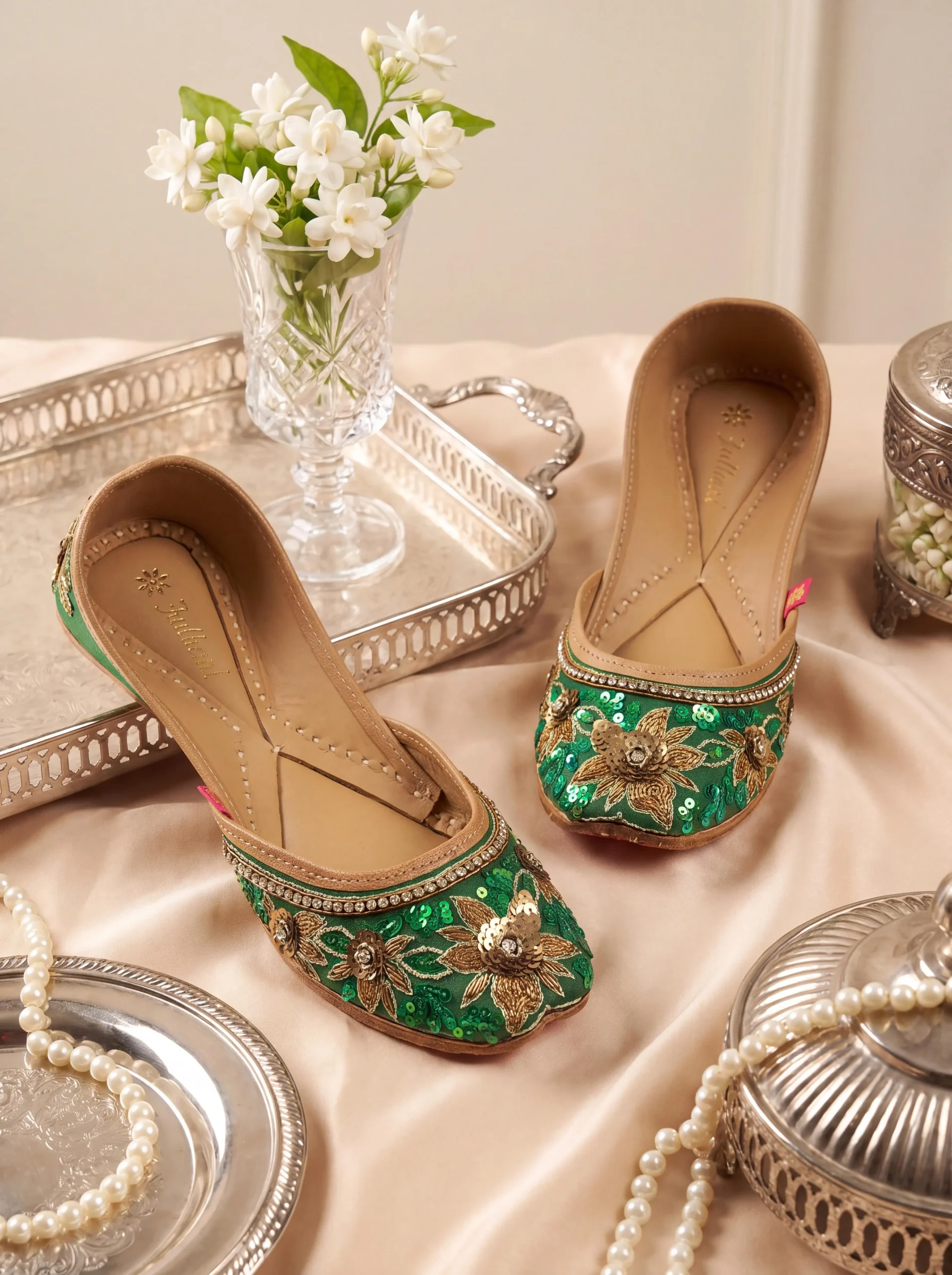 1750 green gold copper ncr 09 1750 green gold copper ncr 09