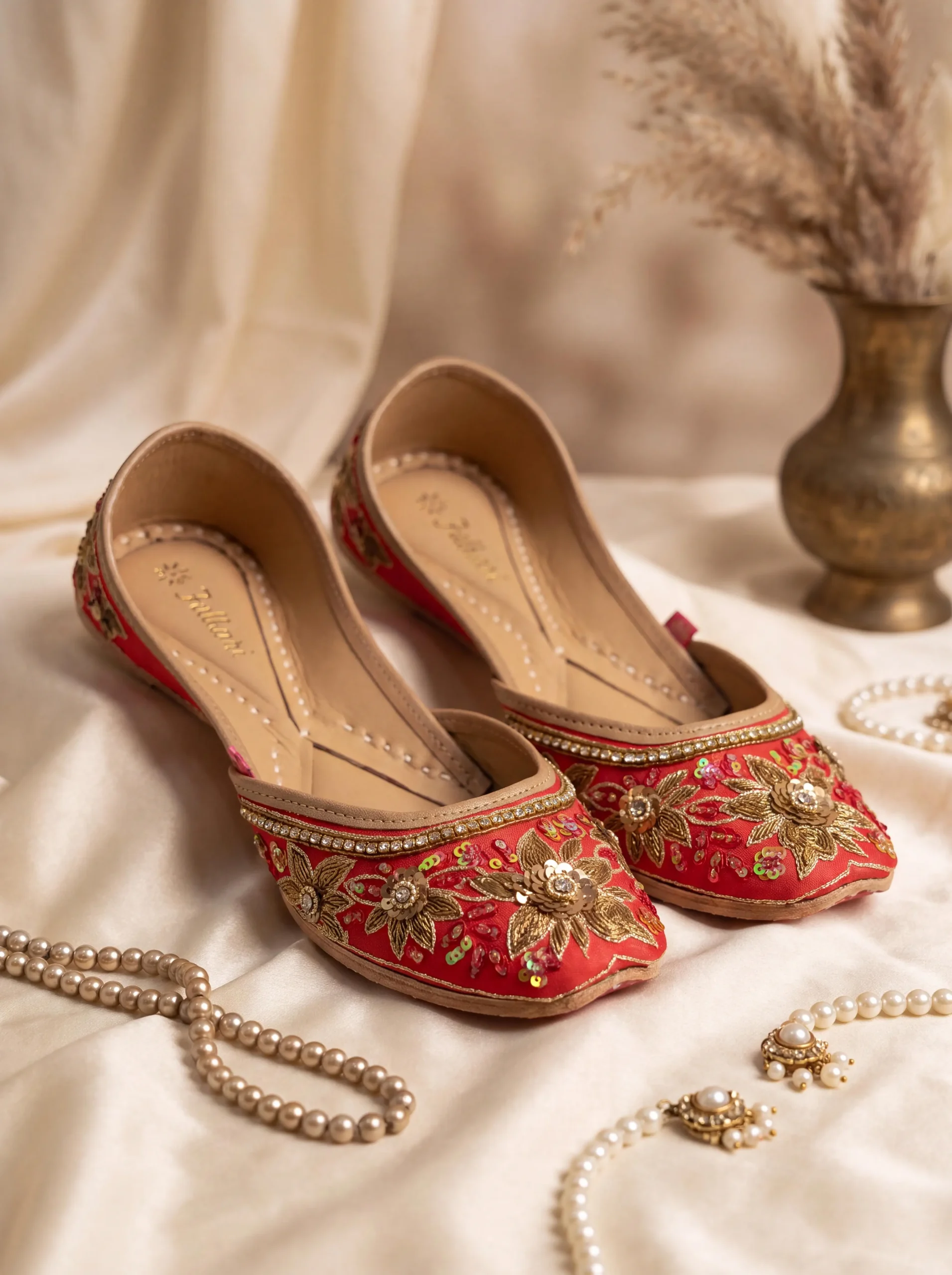 1750 red gold copper ncr 02 1750 red gold copper ncr 02