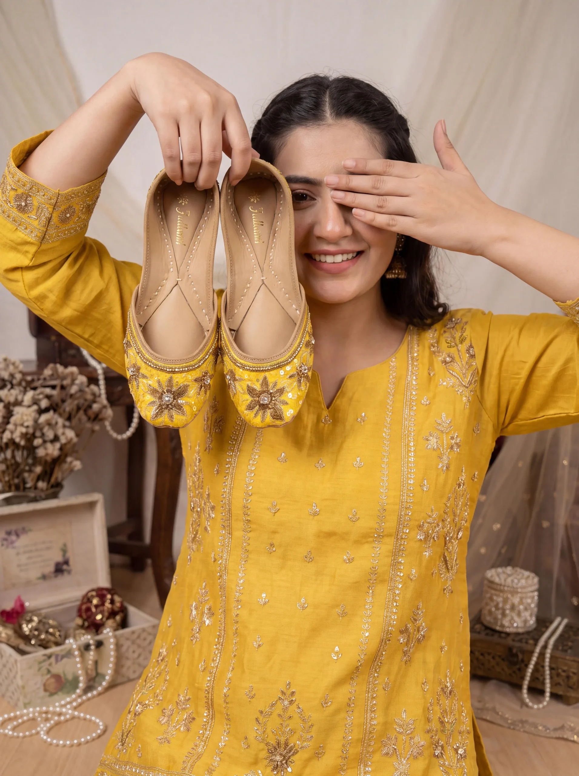 1750 yellow gold mdn 03 1750 yellow gold mdn 03