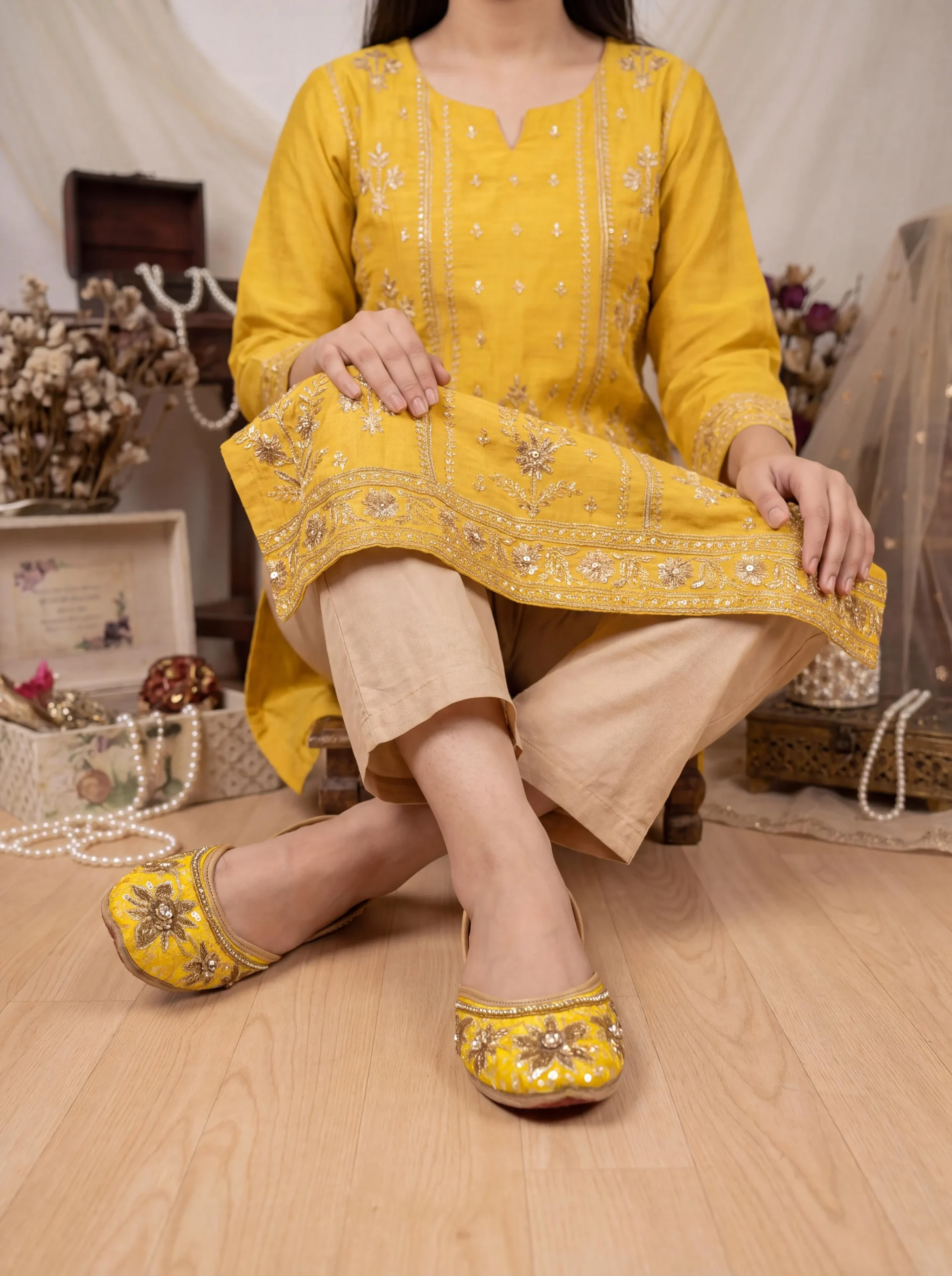 1750 yellow gold mdn 05 1750 yellow gold mdn 05
