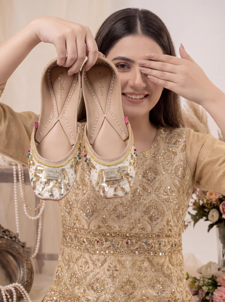 1758 beige mdn 09
