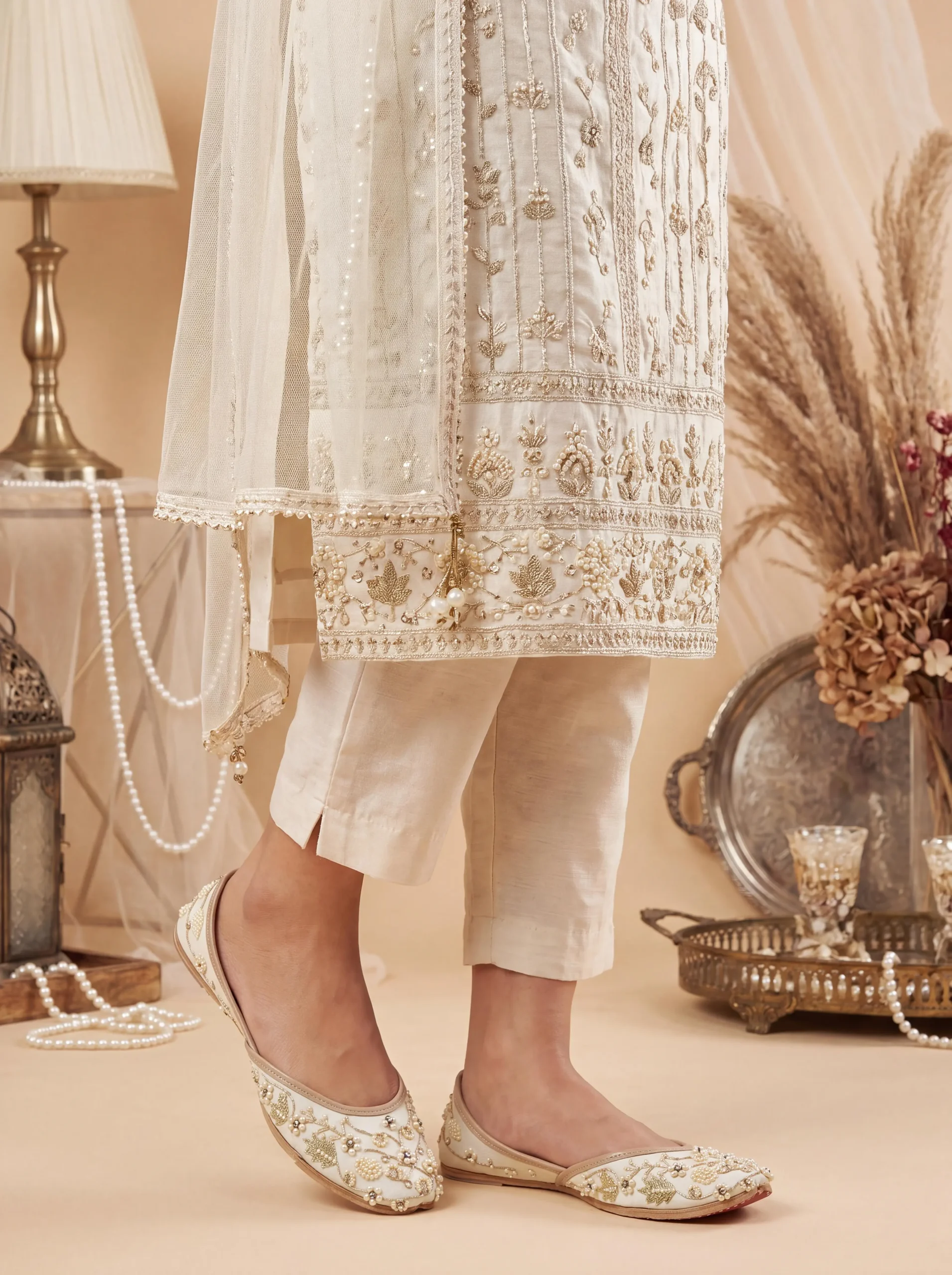 1774 beige gold mdn 09 1774 beige gold mdn 09