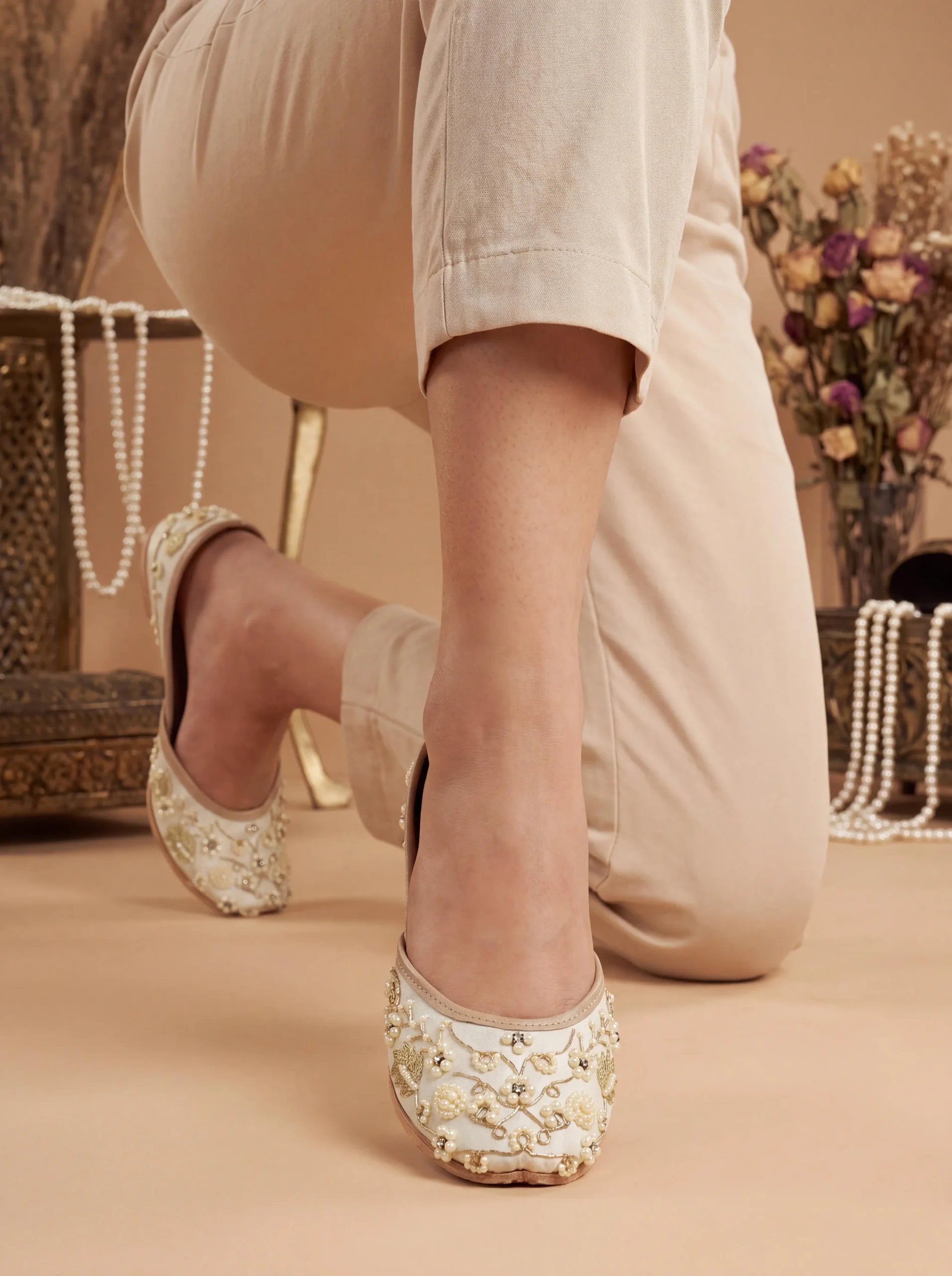 1774 beige gold mdn 10 1774 beige gold mdn 10