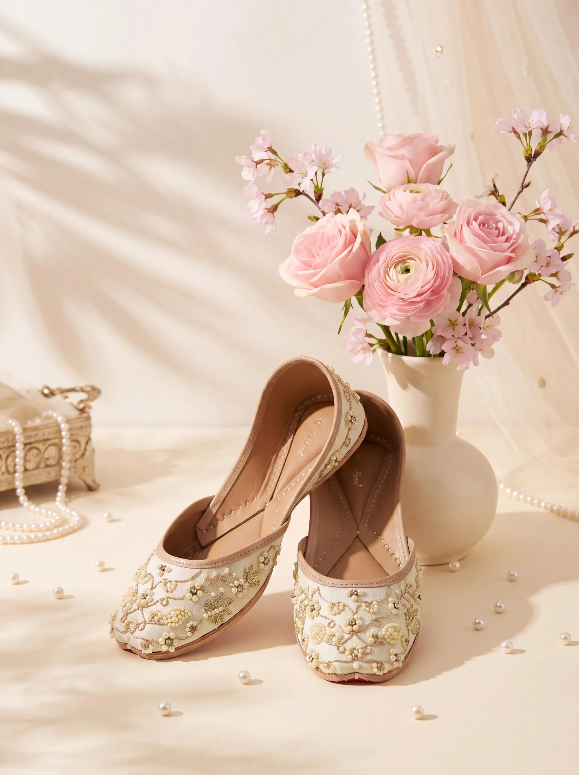 1774 beige gold ncr 01 1774 beige gold ncr 01