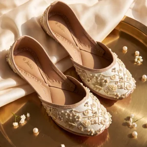 1774 beige gold ncr 03