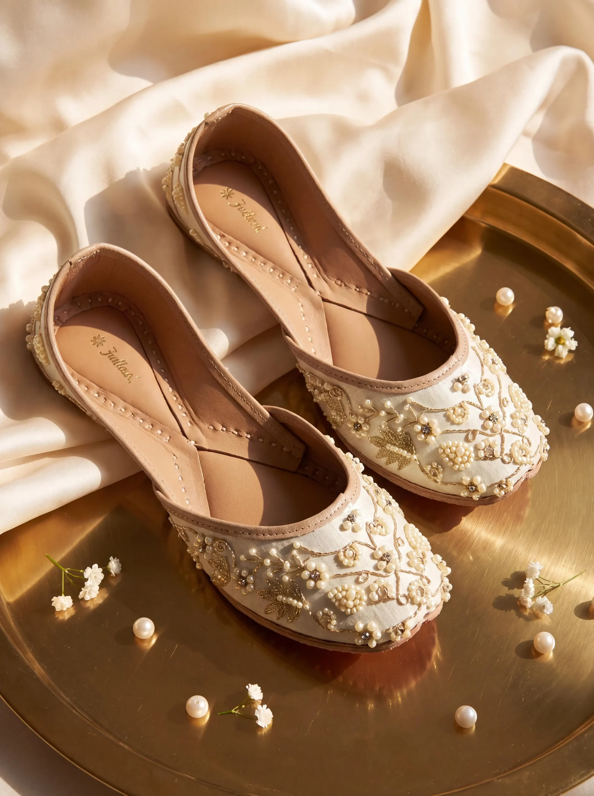 1774 beige gold ncr 03 1774 beige gold ncr 03