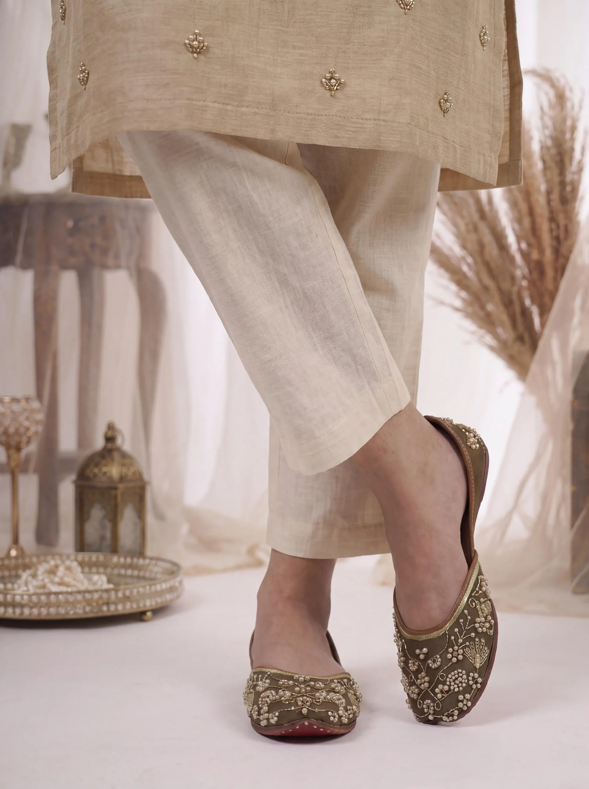 1774 brown gold mdn 04 1774 brown gold mdn 04