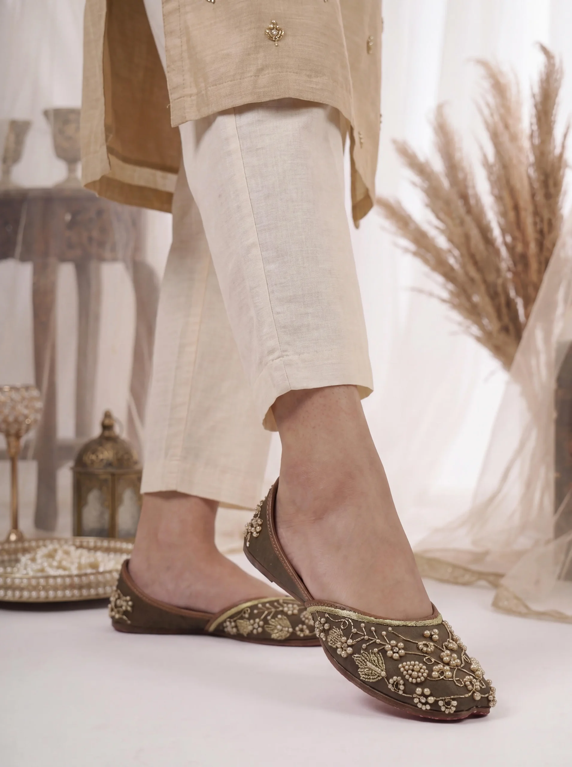 1774 brown gold mdn 07 1774 brown gold mdn 07
