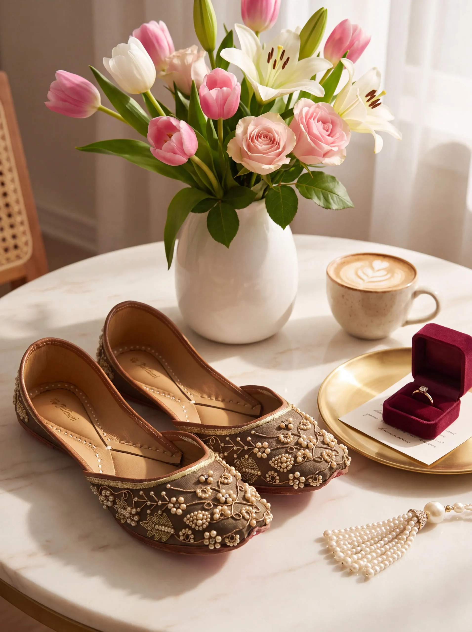 1774 brown gold ncr 01 1774 brown gold ncr 01