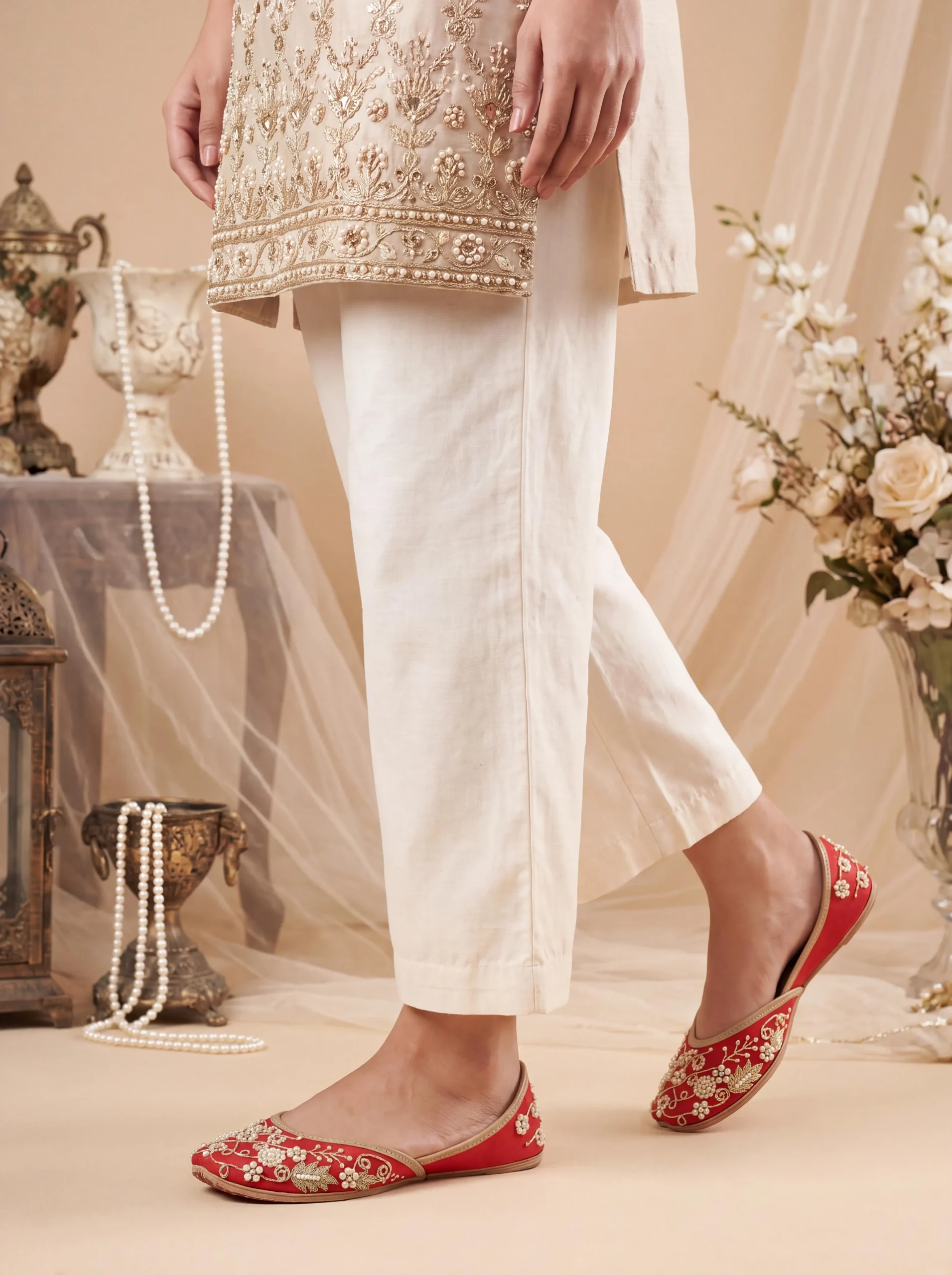 1774 red gold mdn 02 1774 red gold mdn 02
