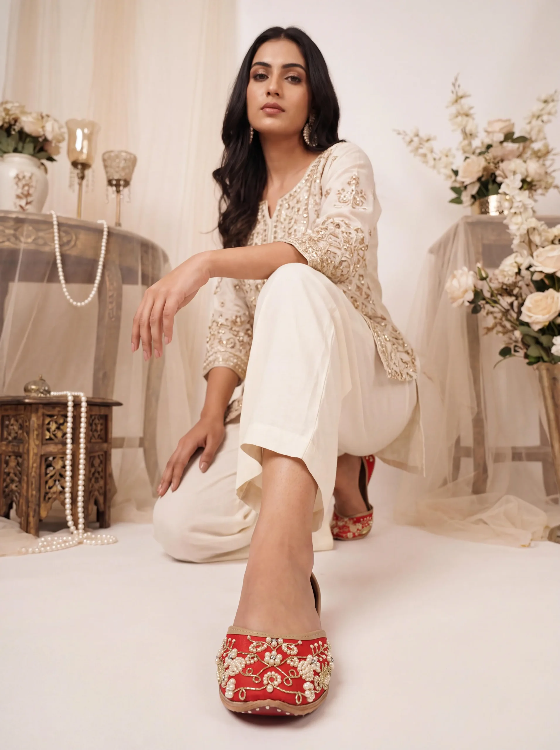 1774 red gold mdn 03 1774 red gold mdn 03
