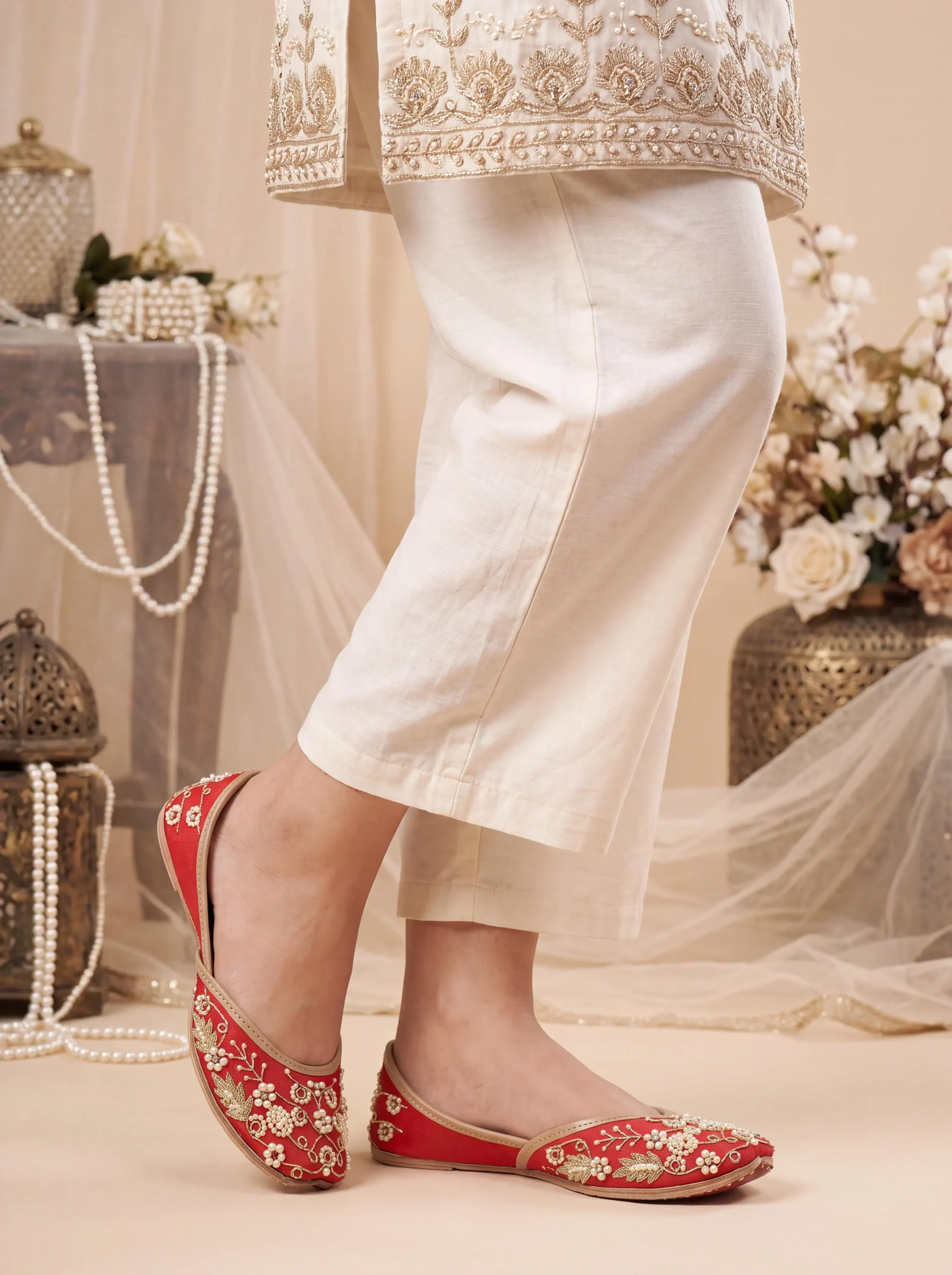 1774 red gold mdn 05 1774 red gold mdn 05