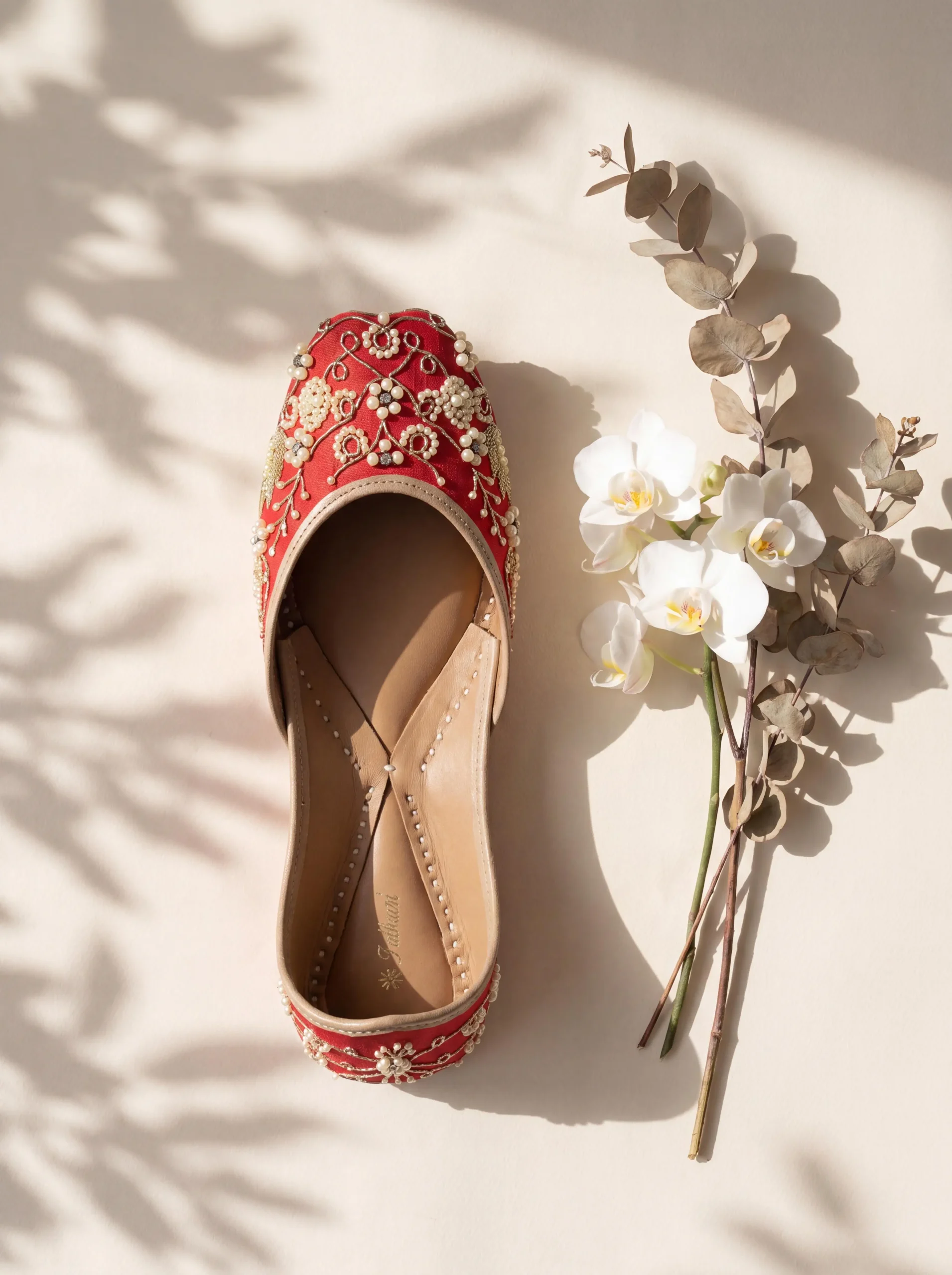 1774 red gold ncr 01 1774 red gold ncr 01