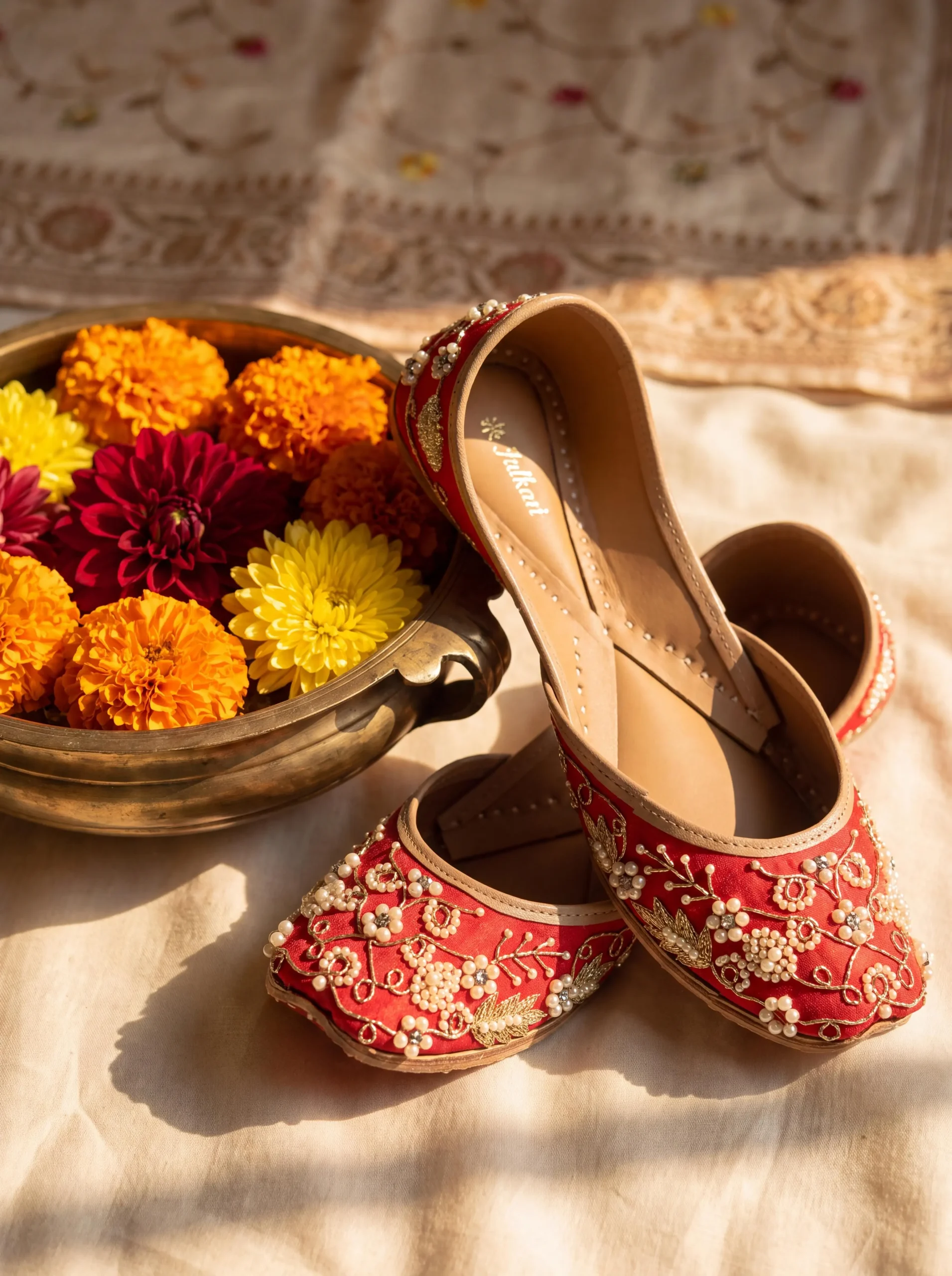 1774 red gold ncr 02 1774 red gold ncr 02