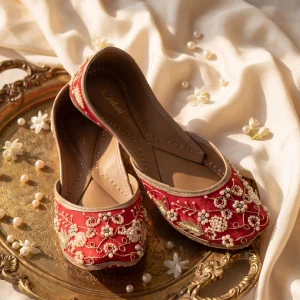 1774 red gold ncr 03