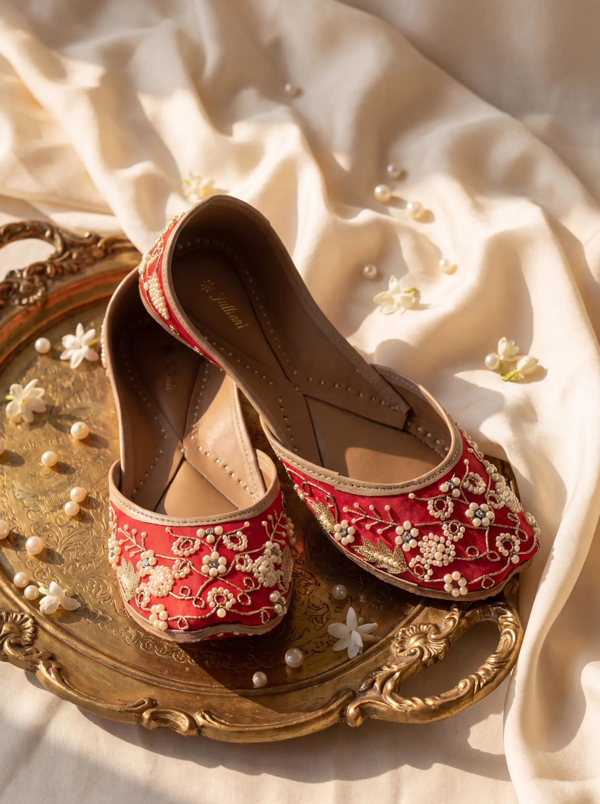 1774 red gold ncr 03 1774 red gold ncr 03