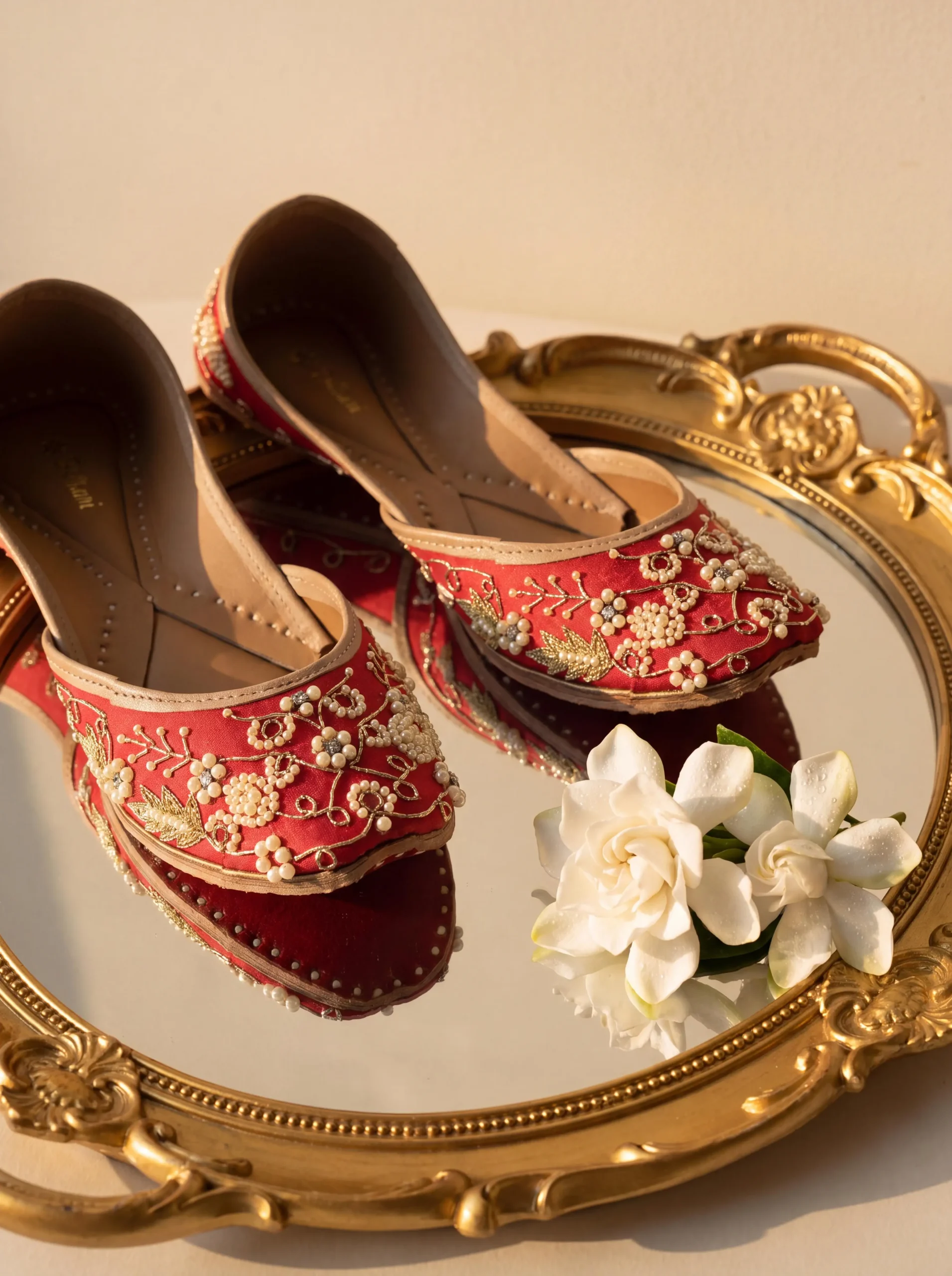 1774 red gold ncr 05 1774 red gold ncr 05