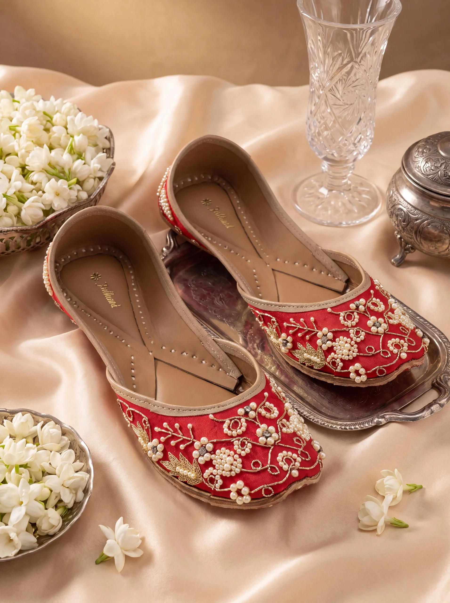 1774 red gold ncr 06 1774 red gold ncr 06