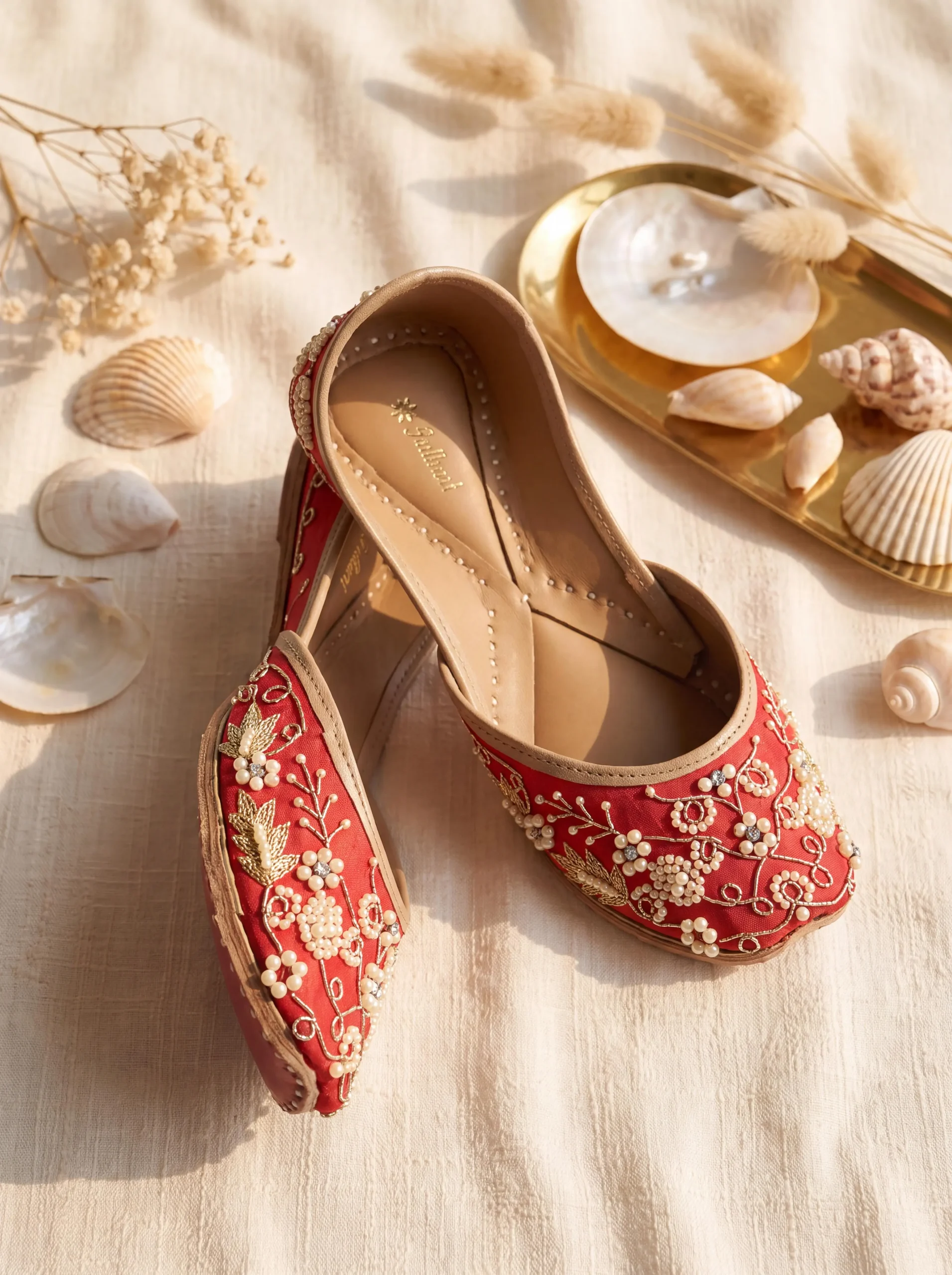 1774 red gold ncr 09 1774 red gold ncr 09