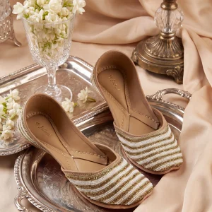 1789 beige gold ncr 02