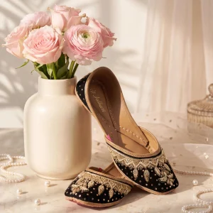 2218 velvet black gold ncr 014