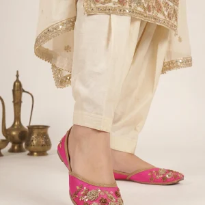 2301 magenta gold md 04